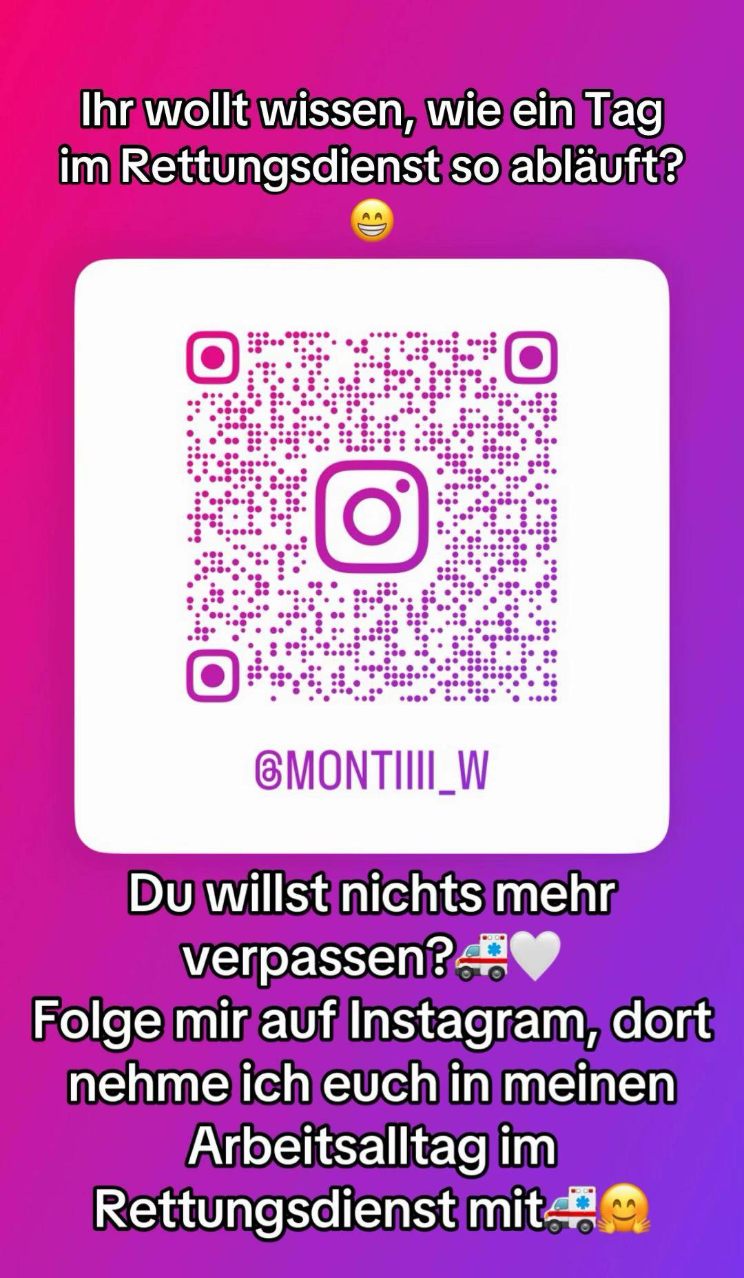 @montiii_