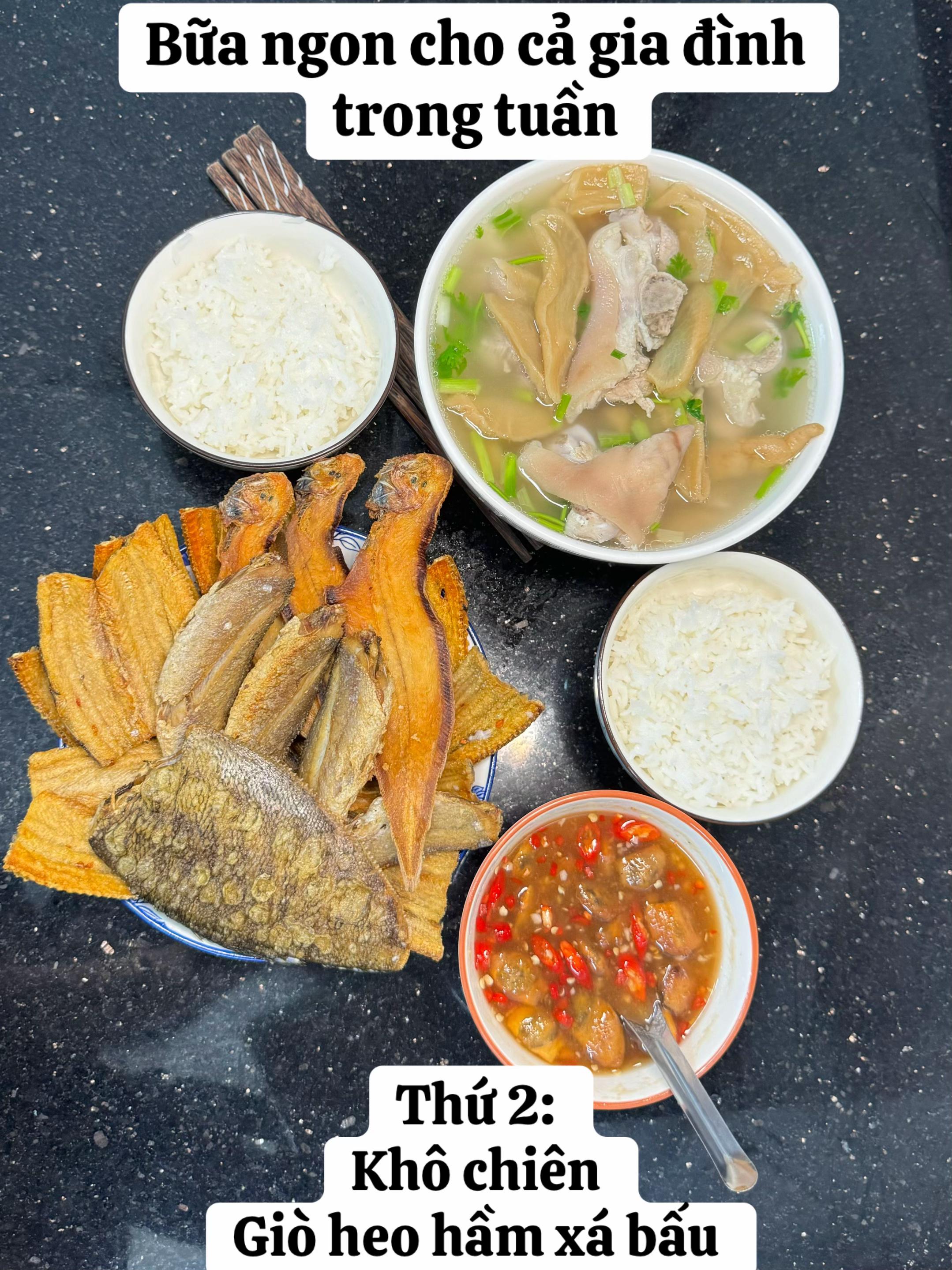 @Thèm Cơm Nhà