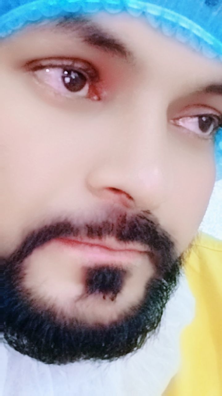 @shubhak lal yadav 002