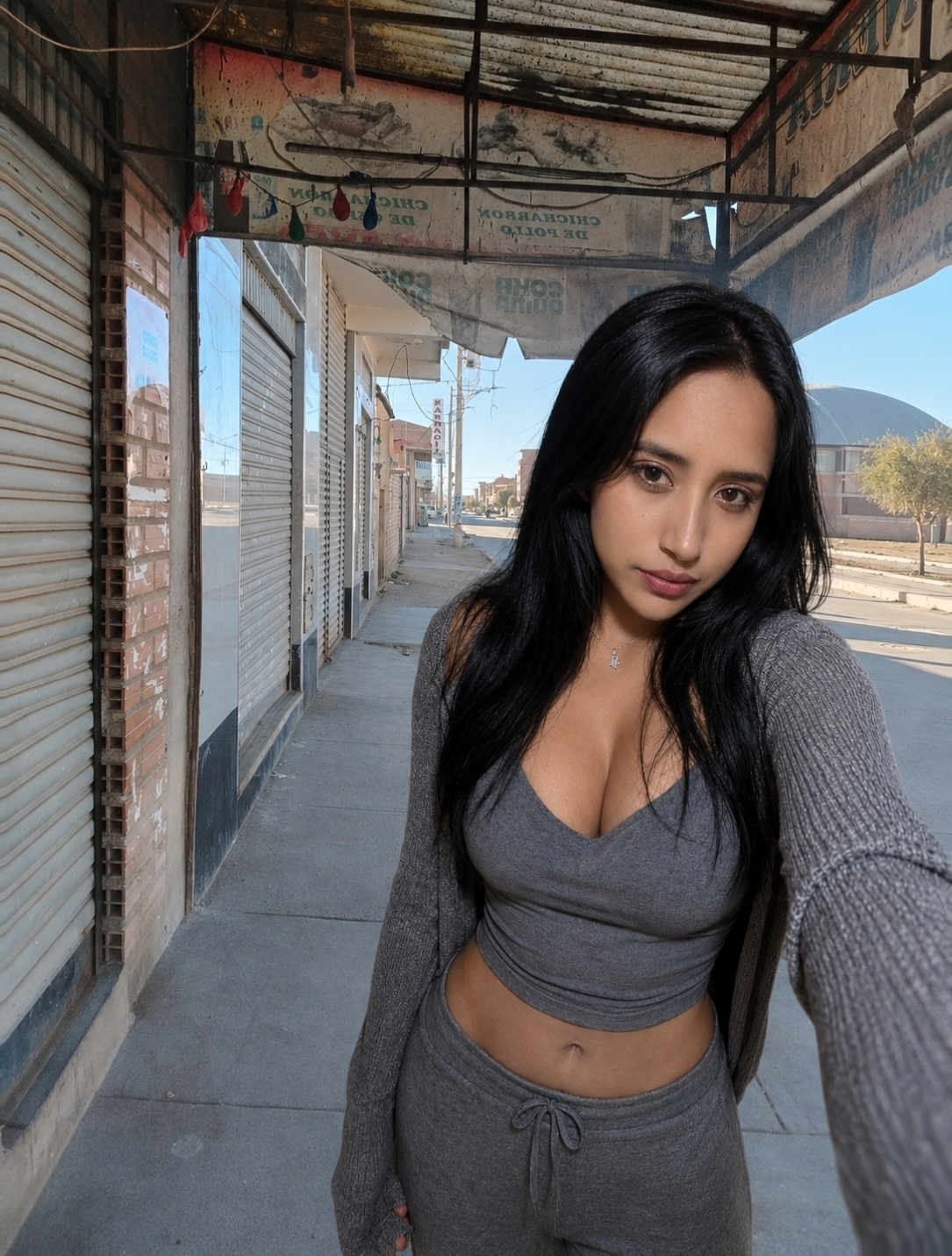 @Noemí Cupi 👀