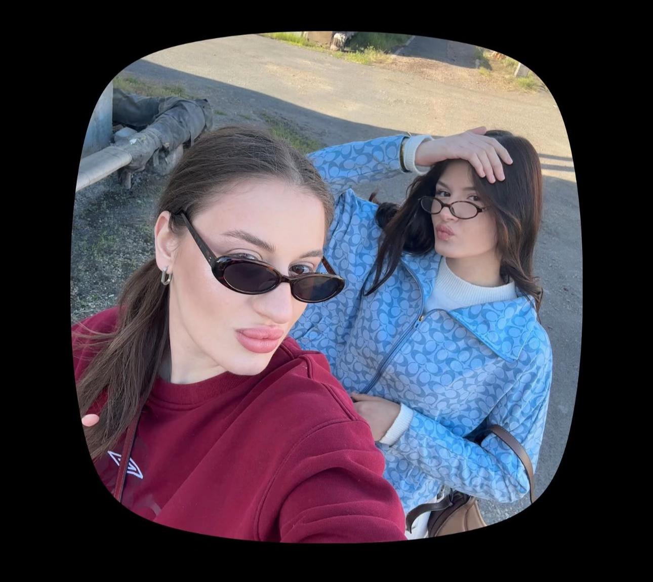 @Dreamer_g2704