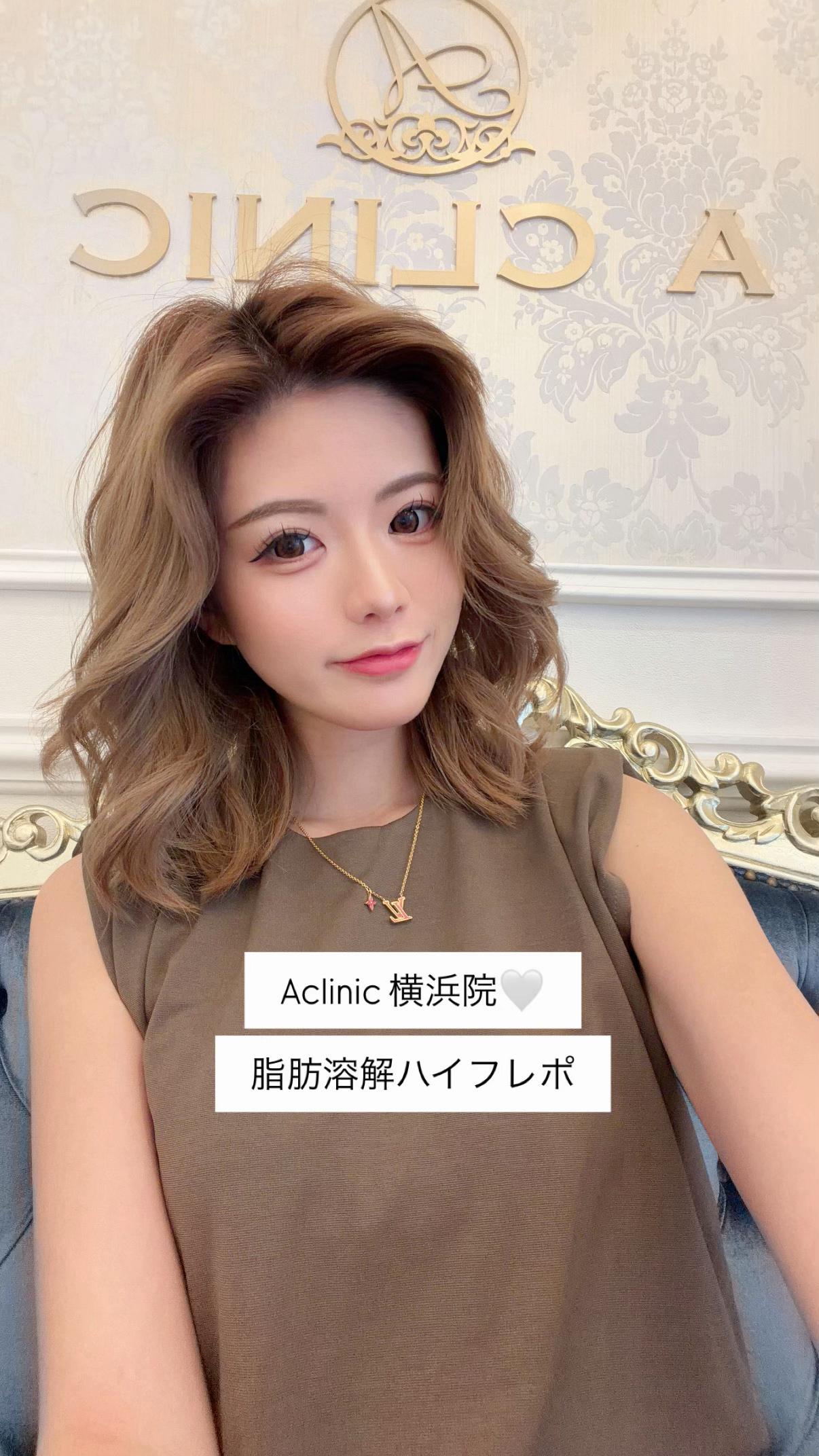 @ネギ嫌い