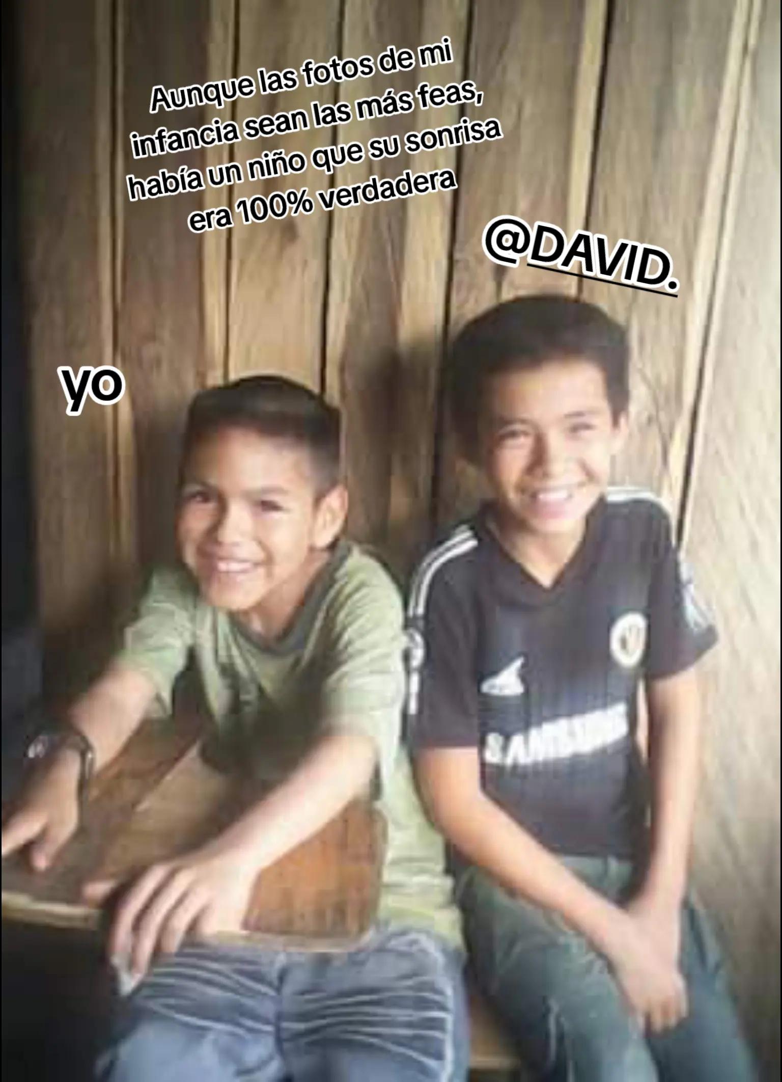 @Sebastian Espitia