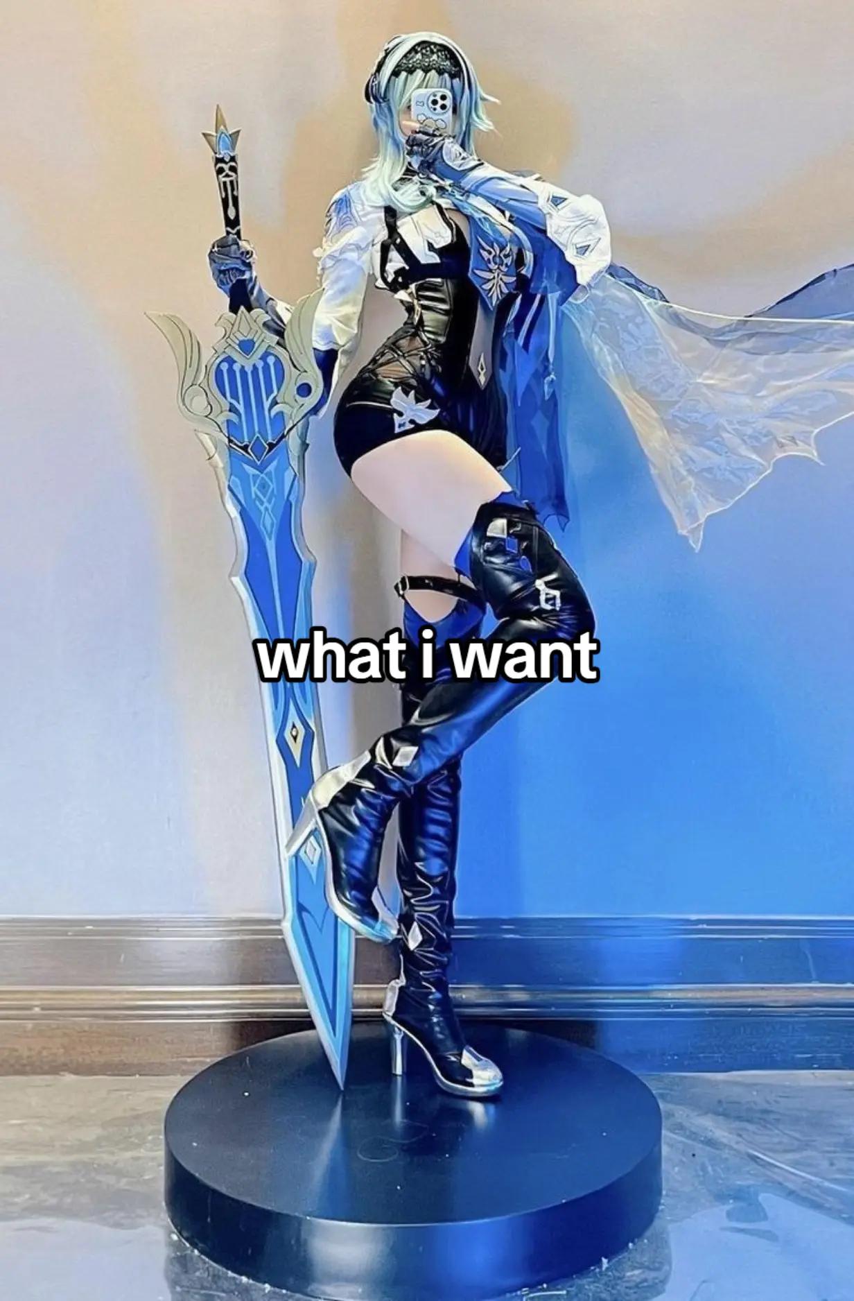 @KaiBeReft Shilishslic