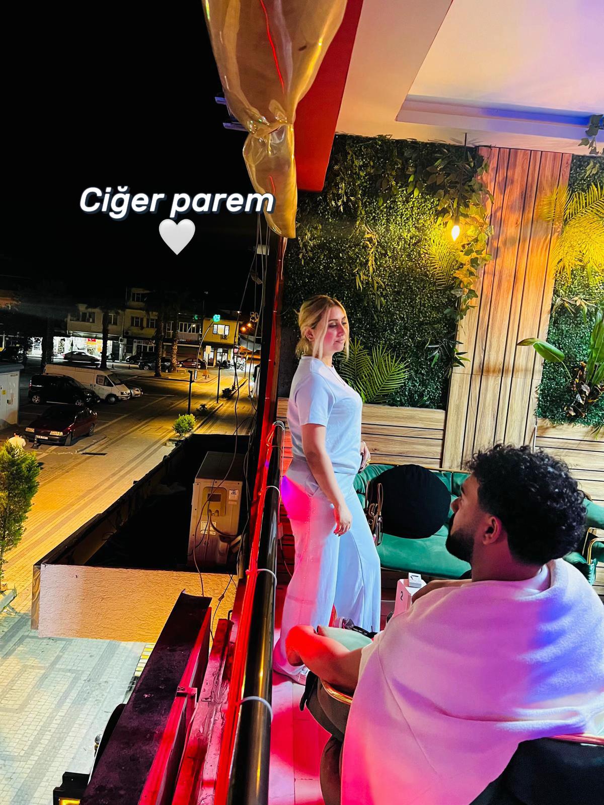 @👑ÖYKÜM👑