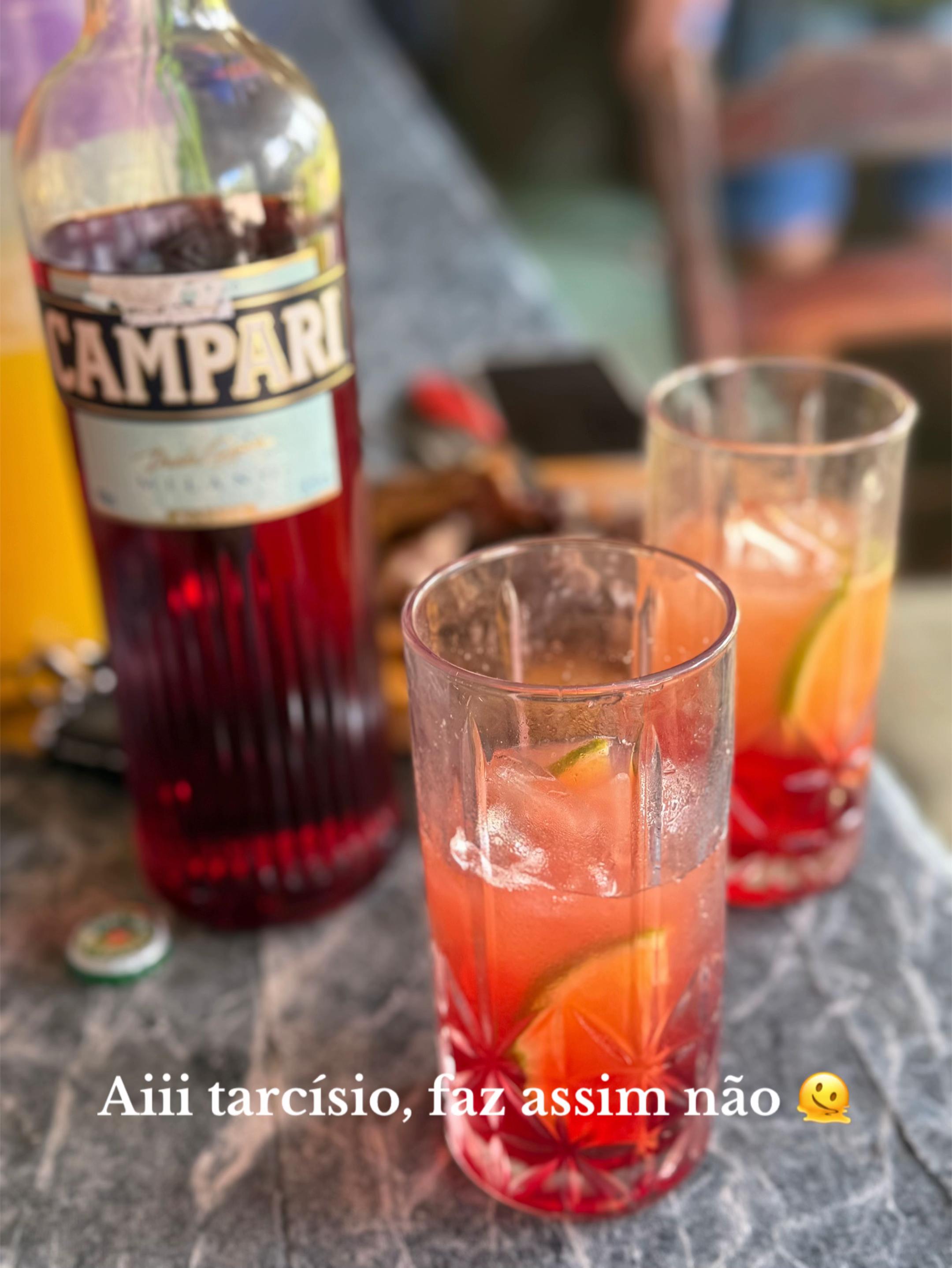 @Maria Giovanna