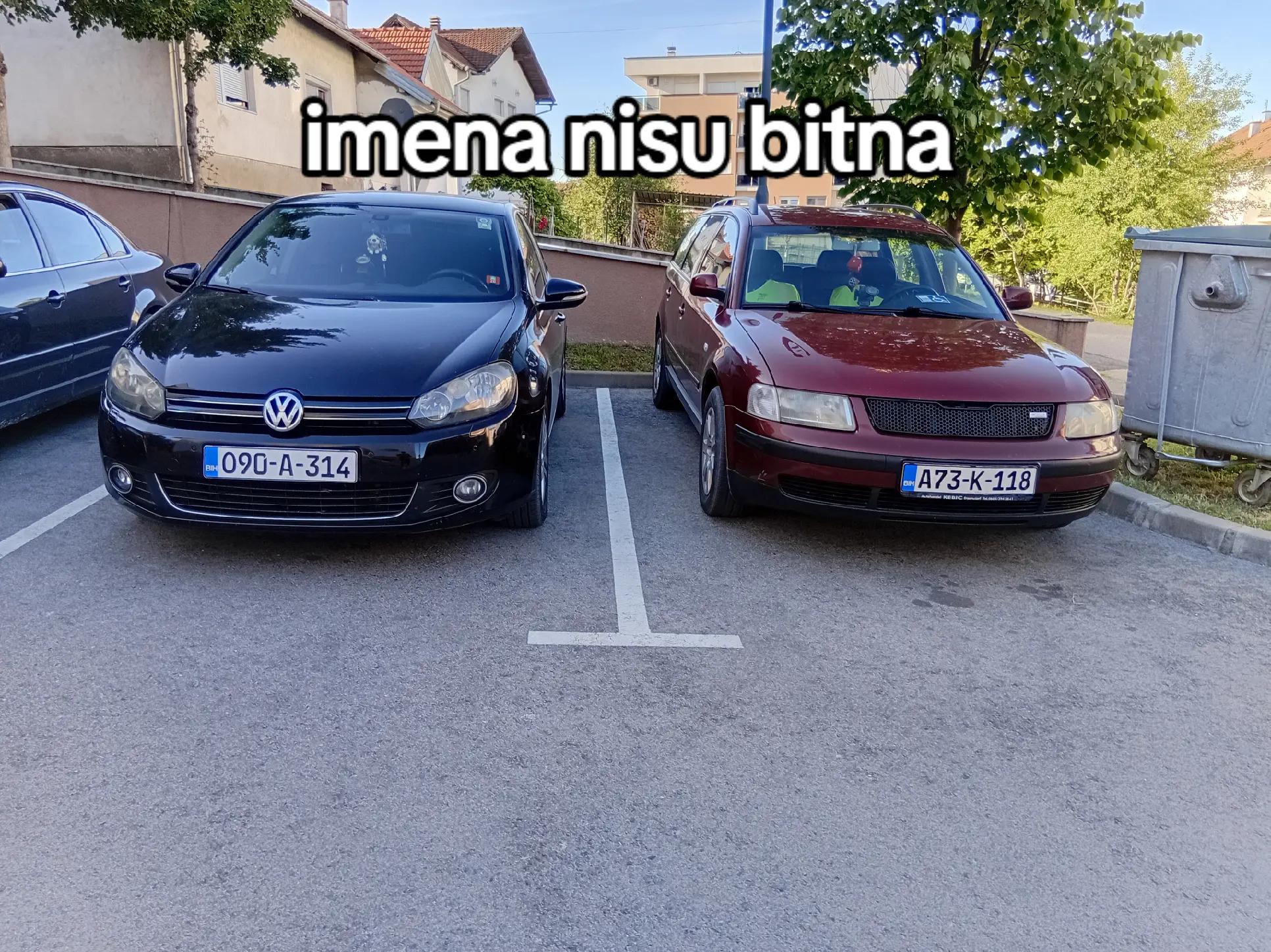 @Adin_keba