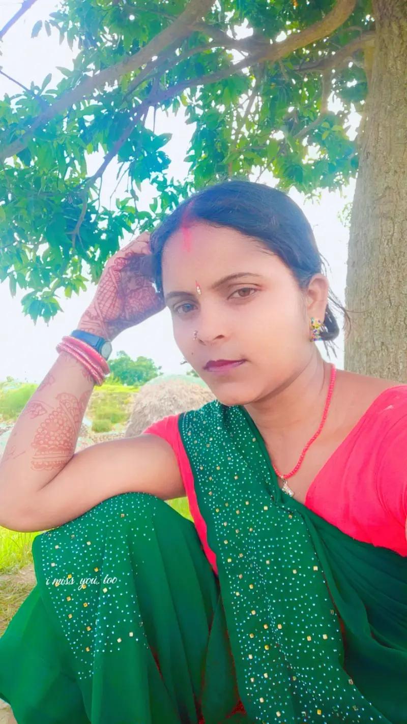@i miss you janu