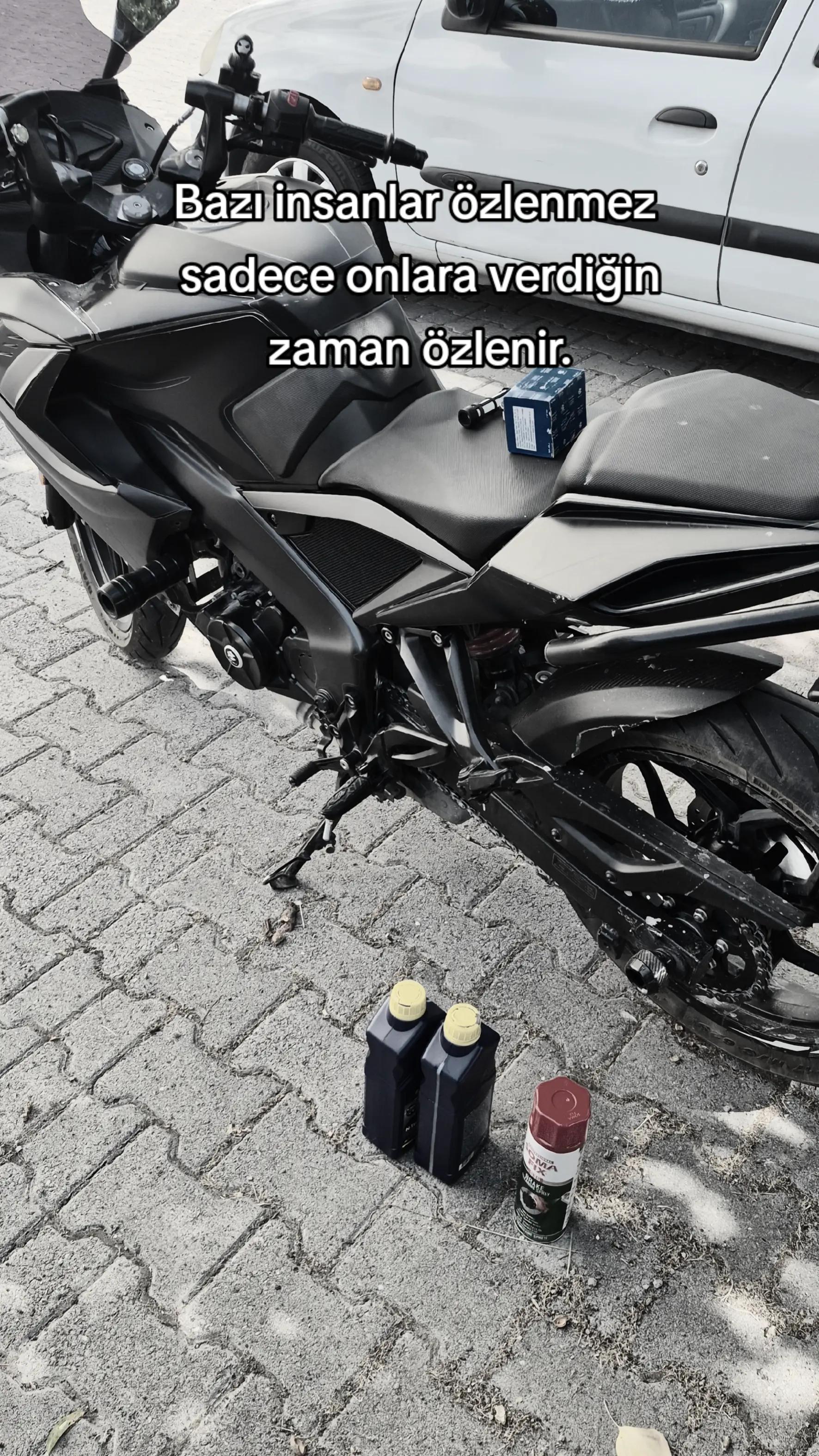 @MagÆNDa_