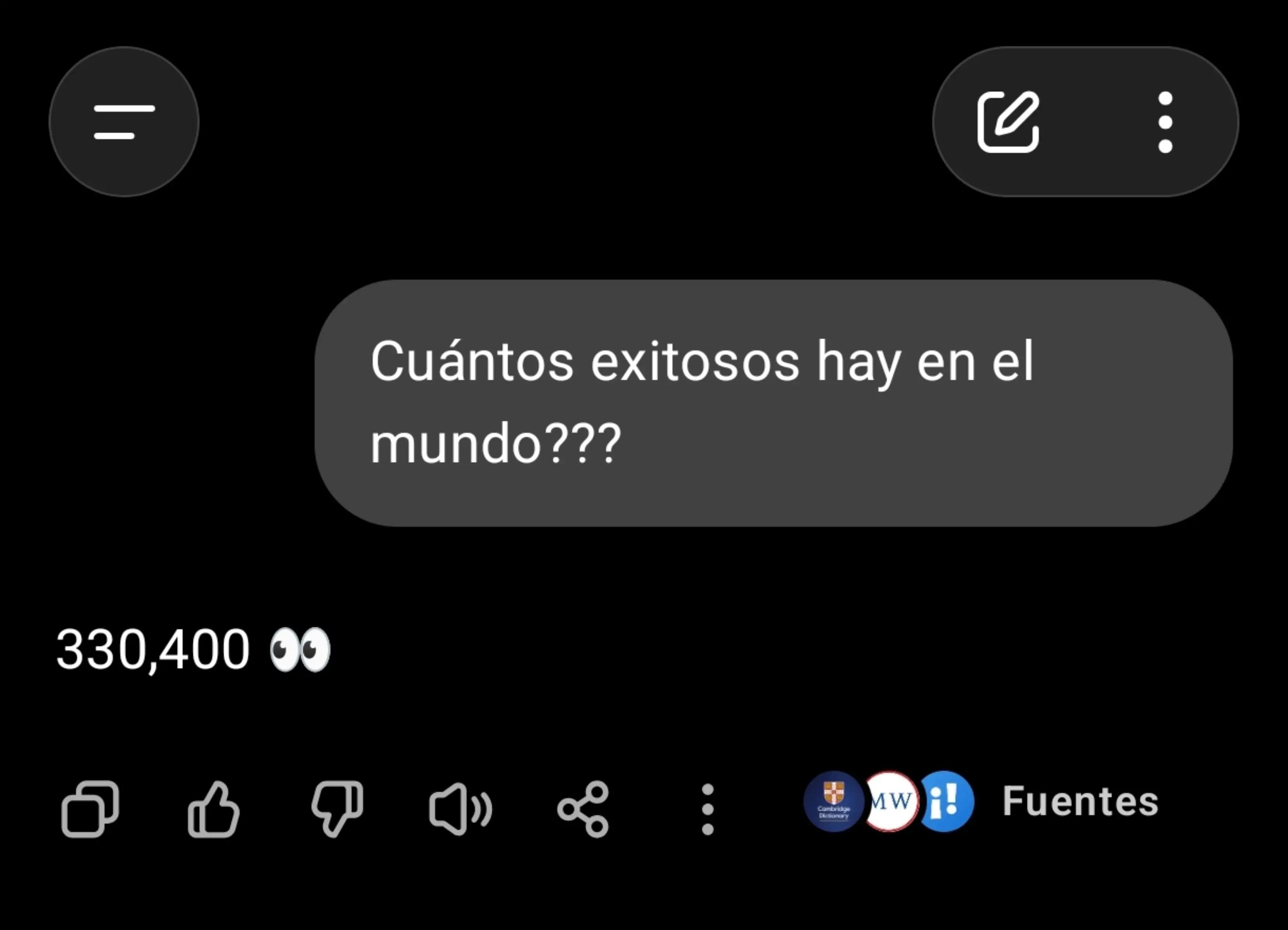 @Nunca Olvides ꛕͲ