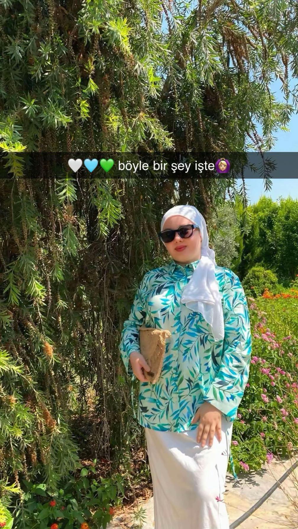 @𝐵𝑒𝑦𝑧𝑎 𝑁𝑢𝑟 🪩