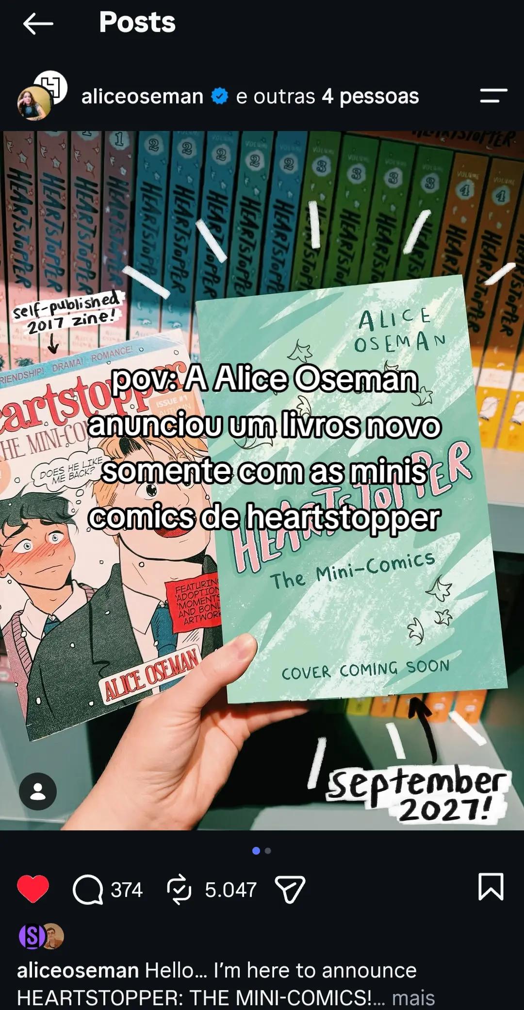 @Ana Vitoria