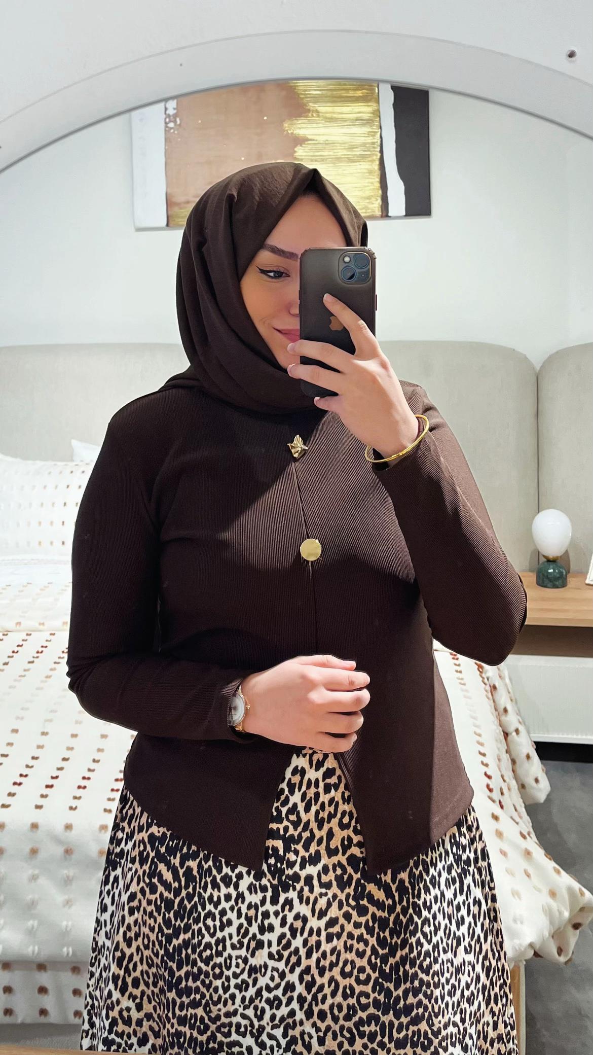 @Buse Keleş