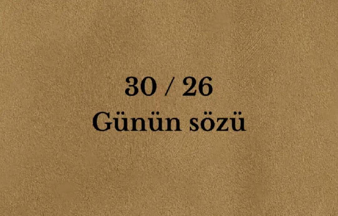 @Can2763