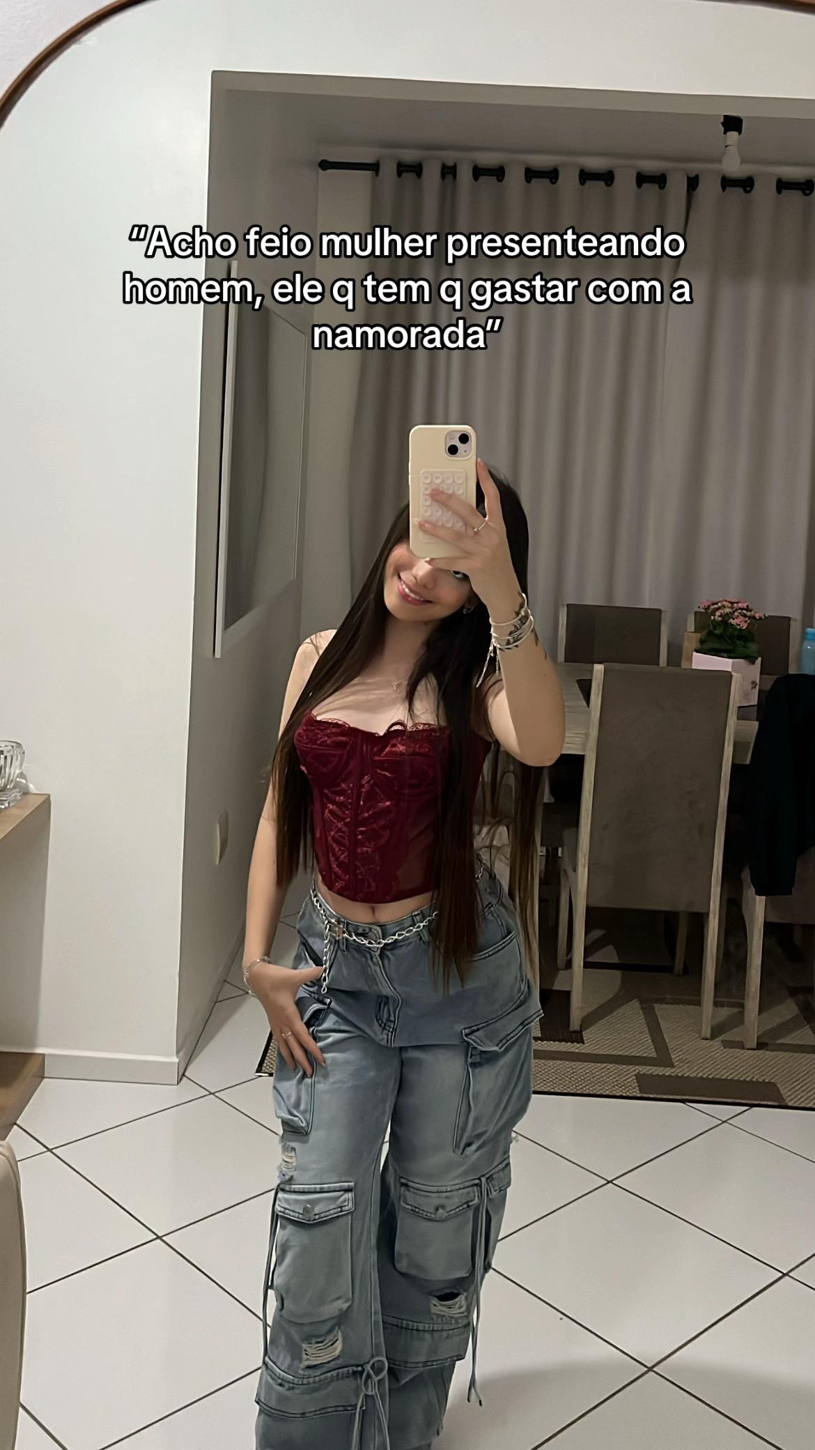 @bela.px