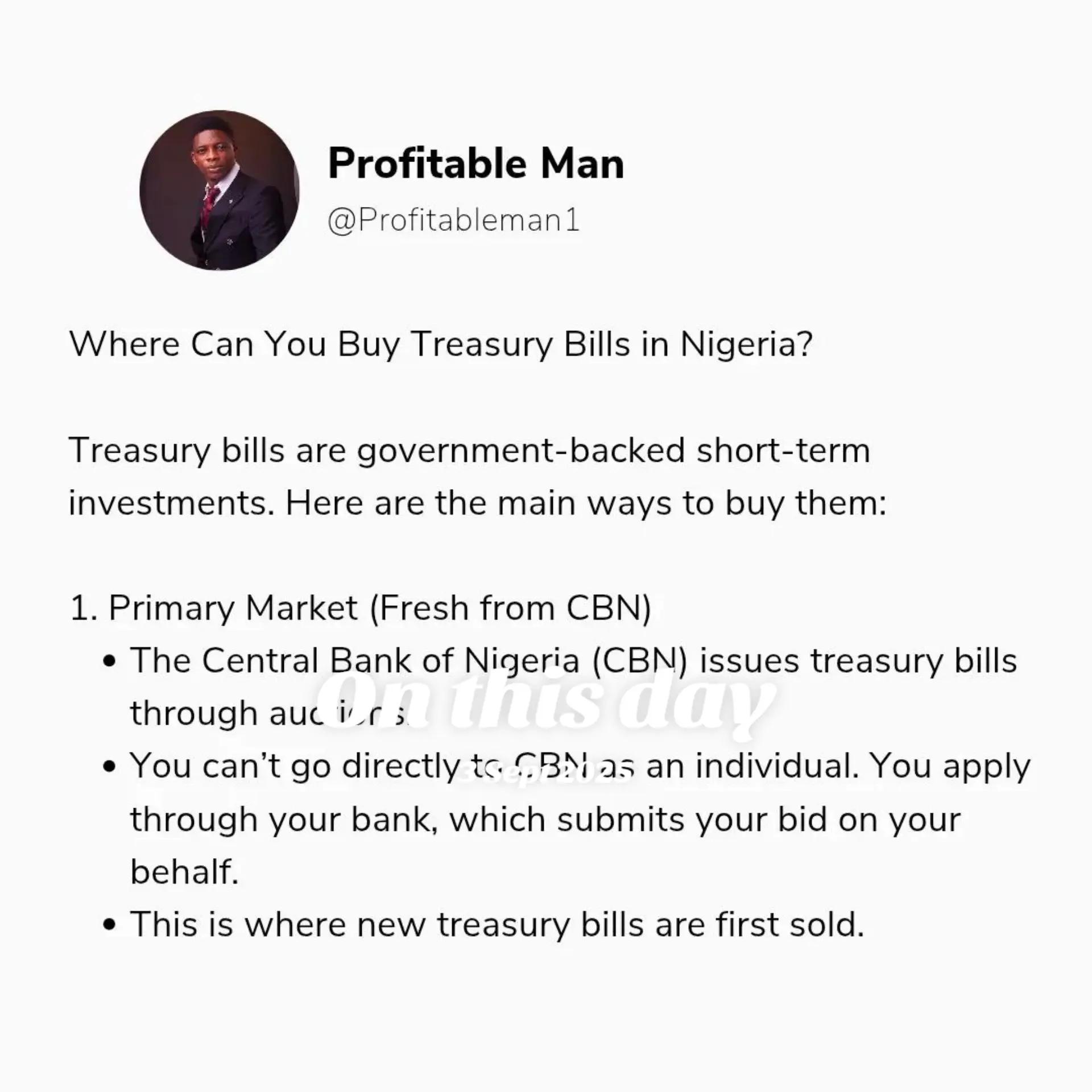 @ProfitableMan💰