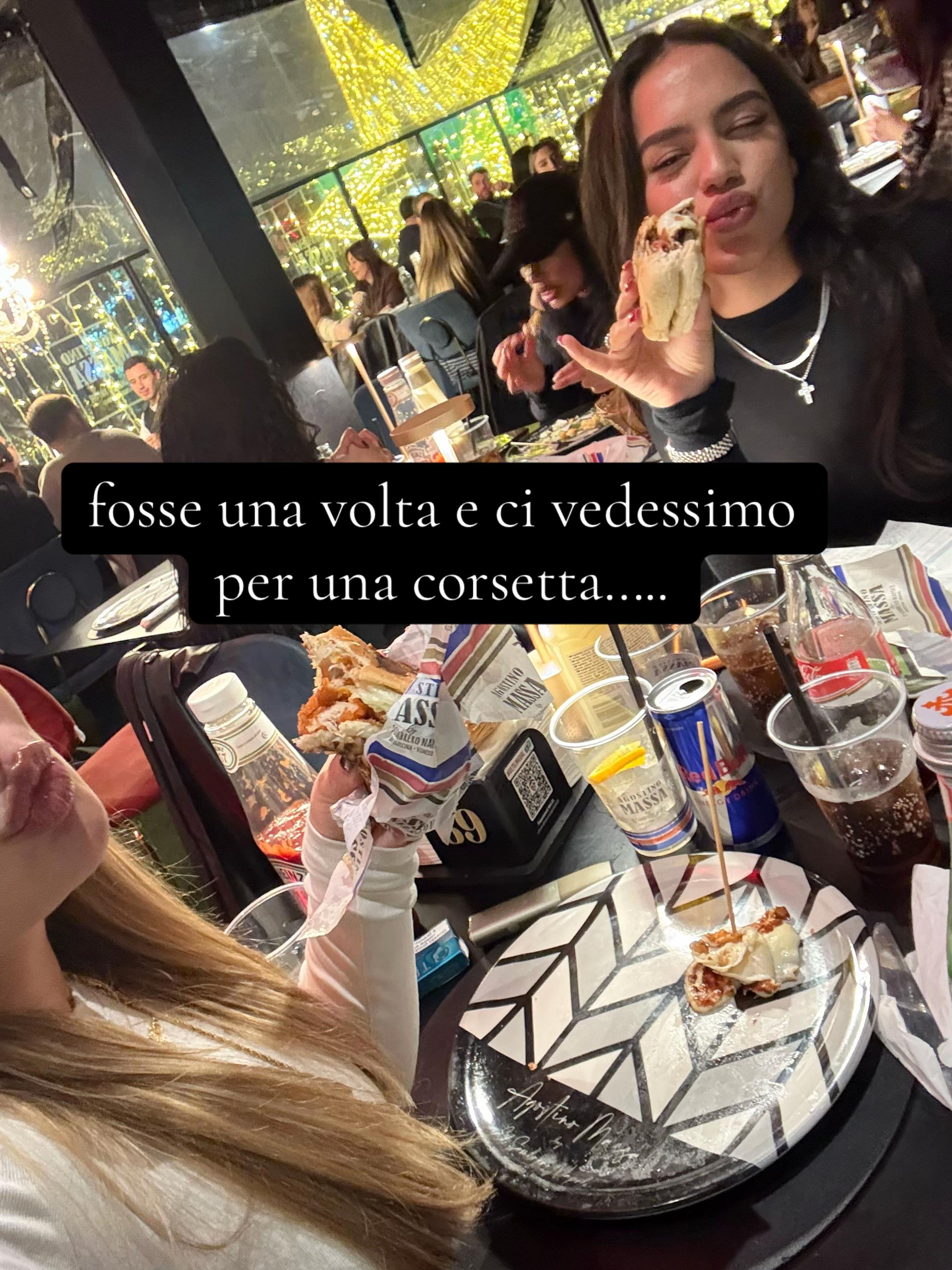 @MARIA🍒