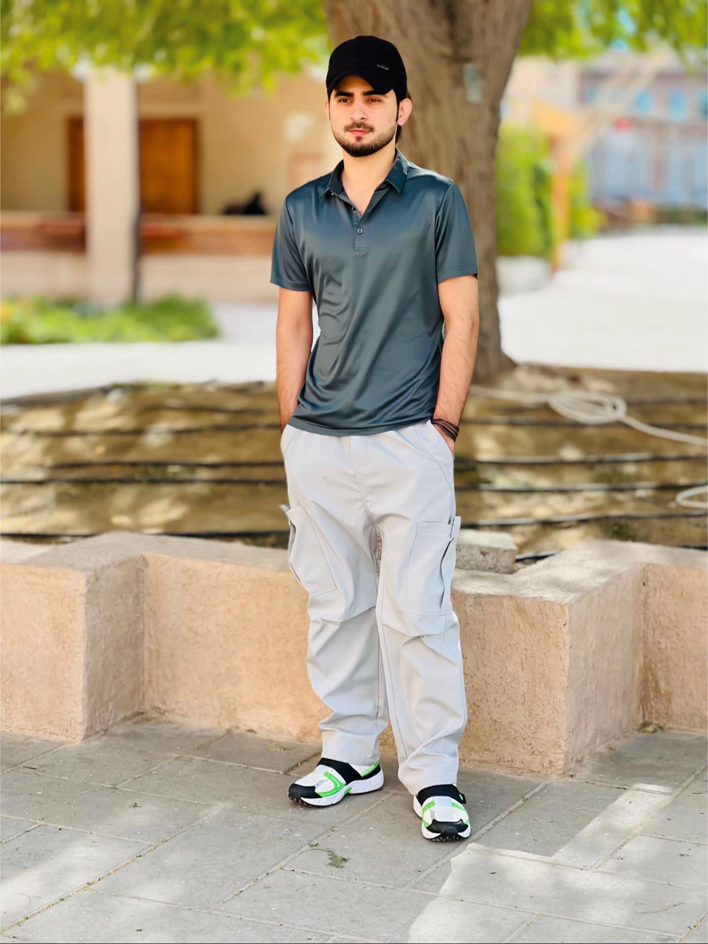 @DiiL KHAN ⚜️