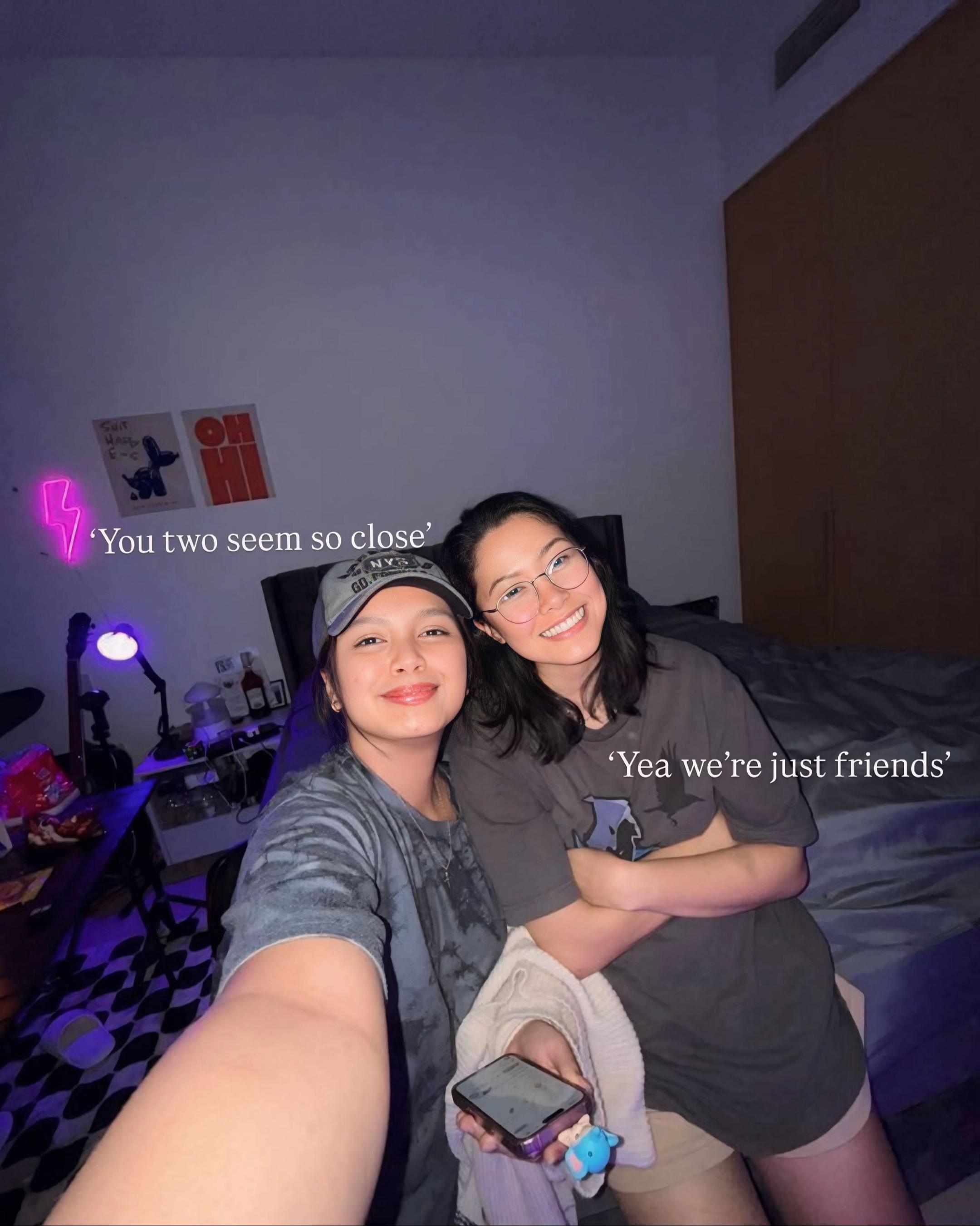@K