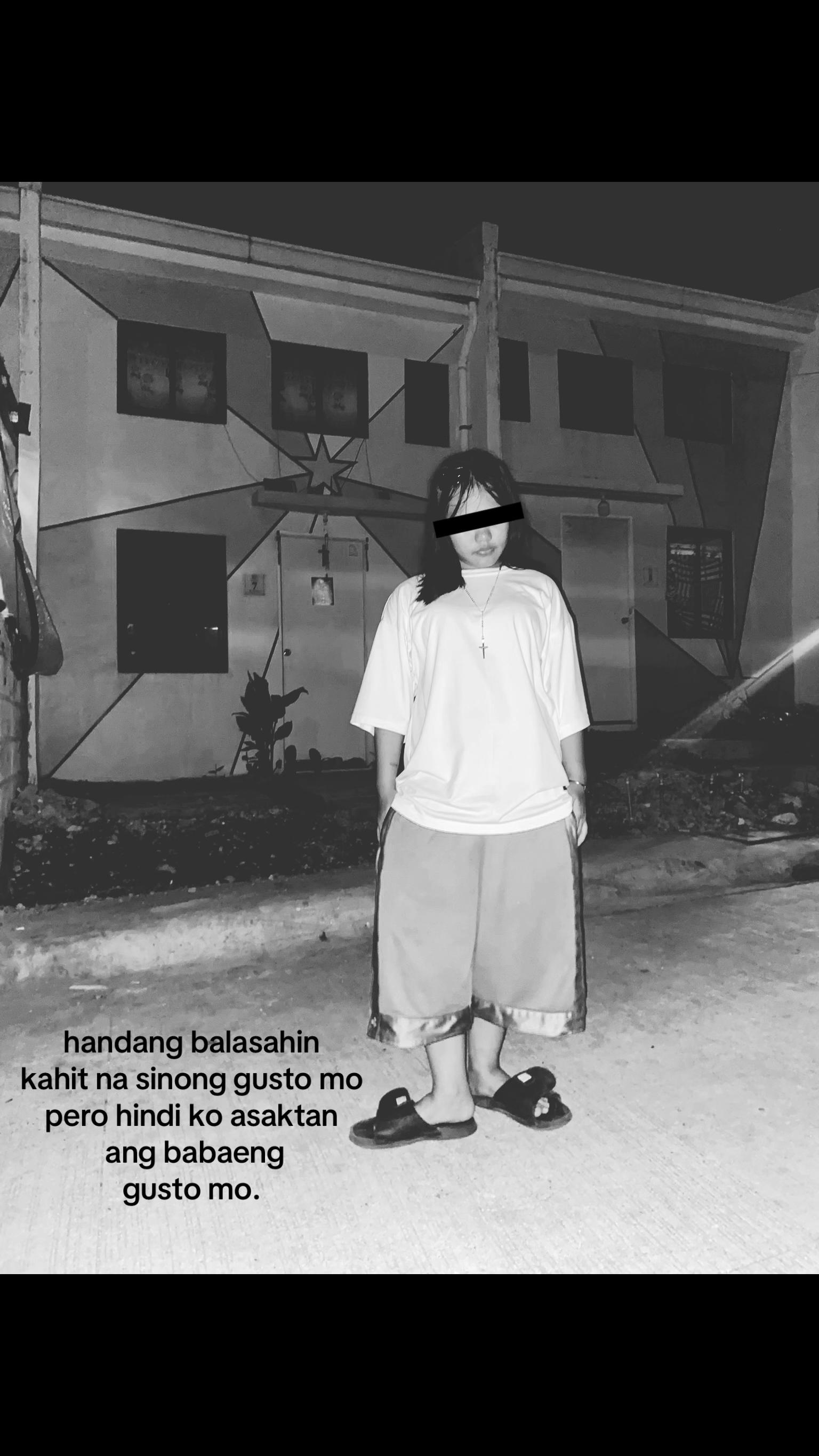 @aly