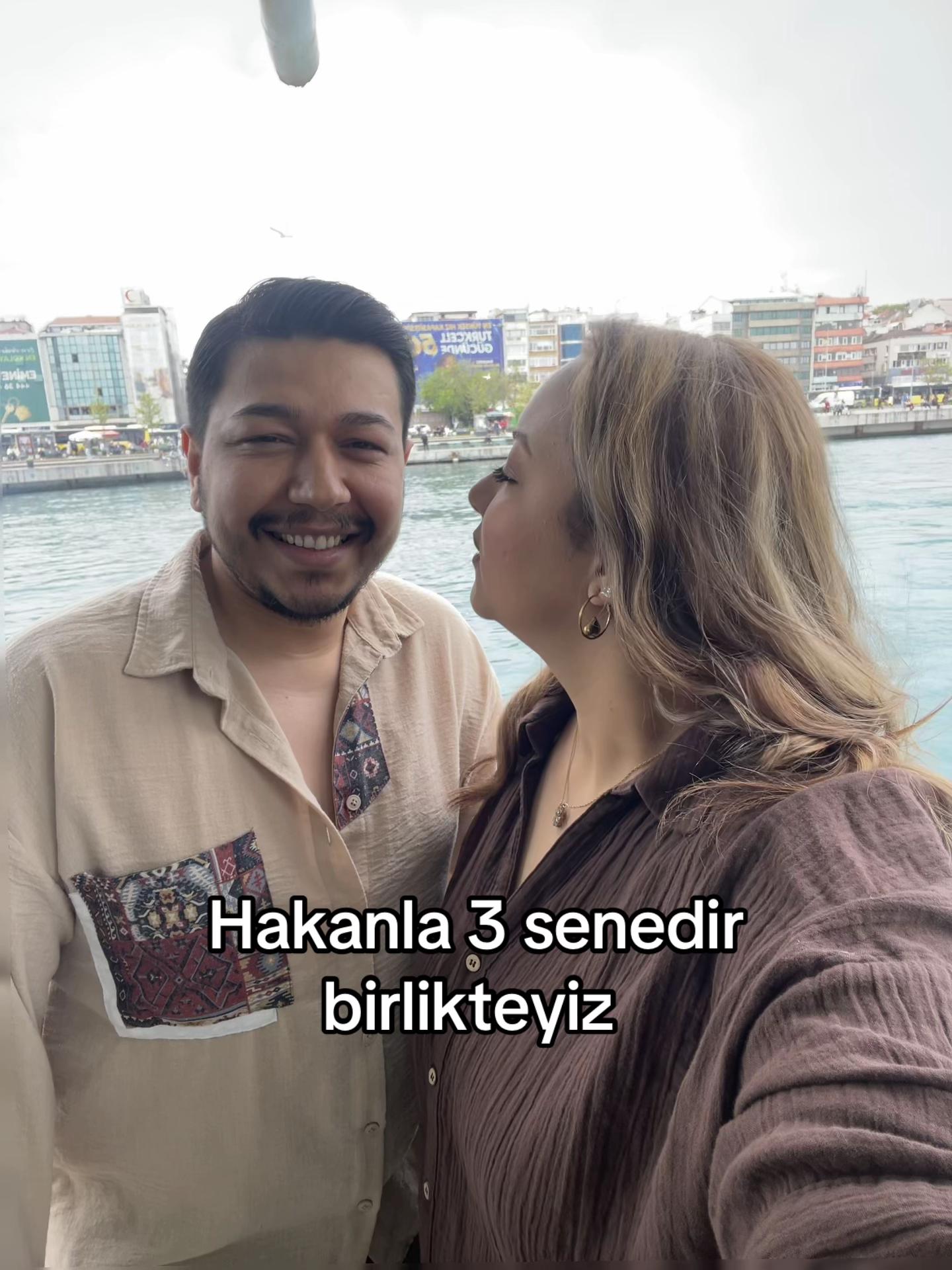 @adeennn1