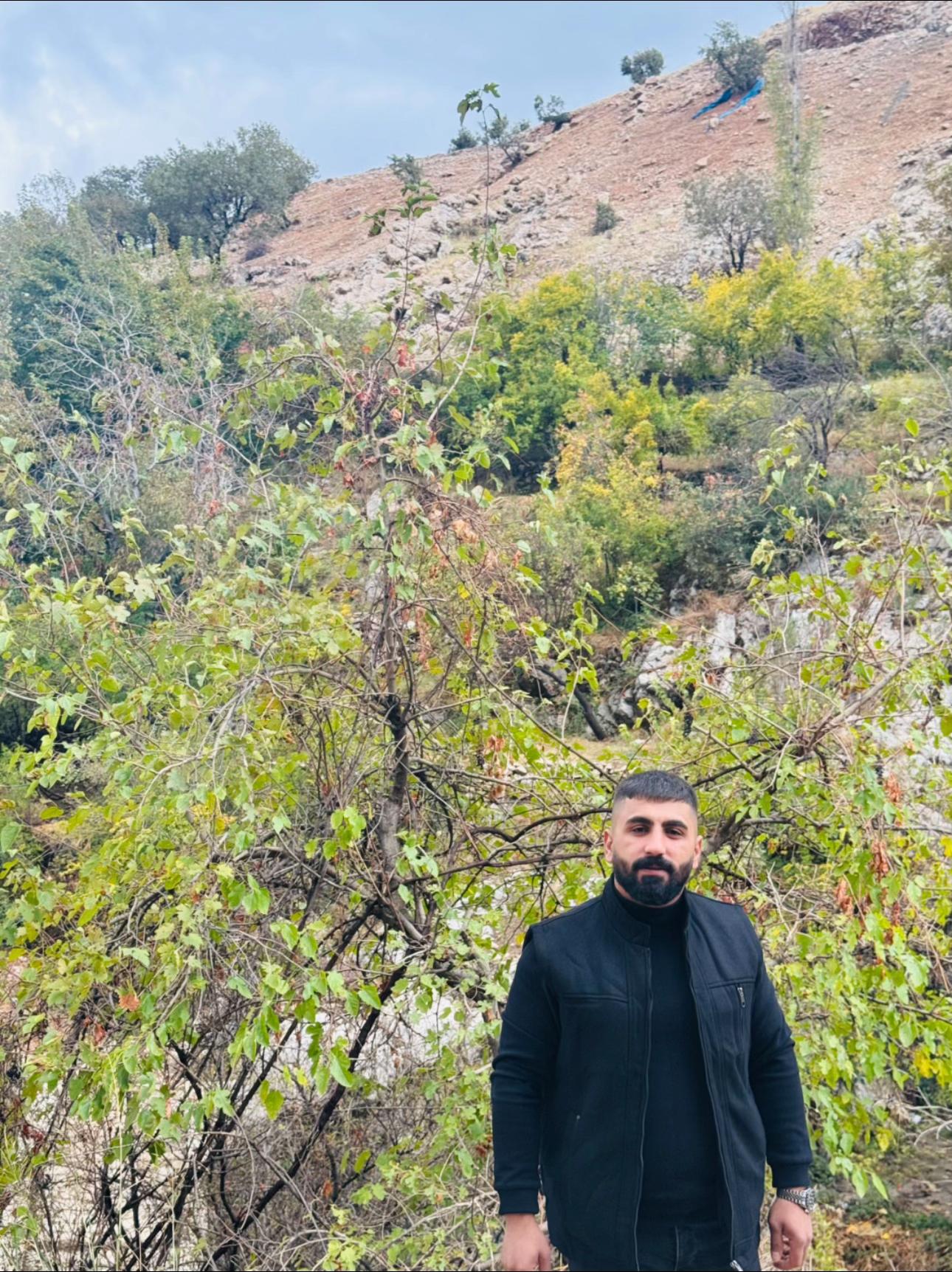 @SerqanO☀️