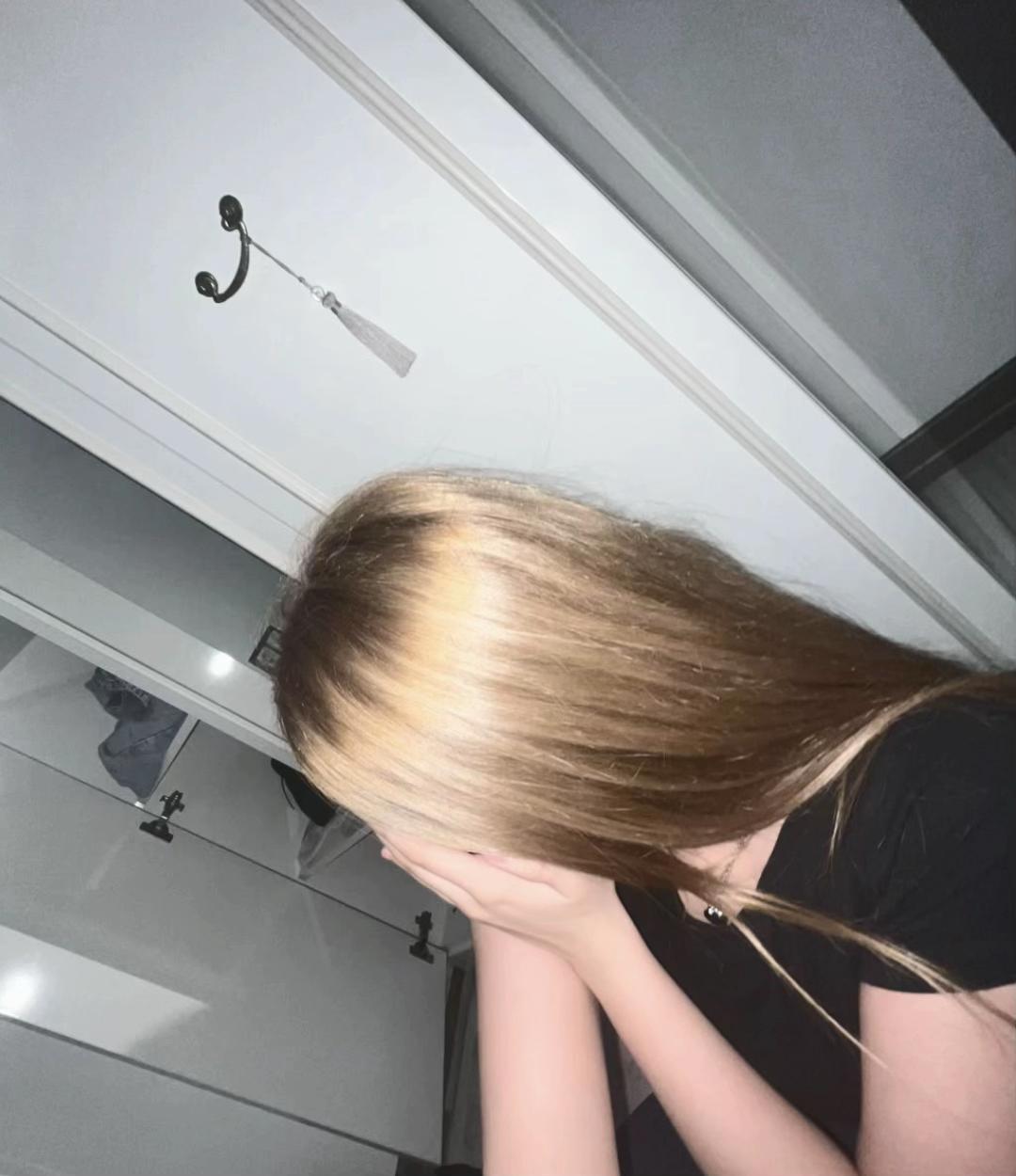 @Yağmúrr🎀༘