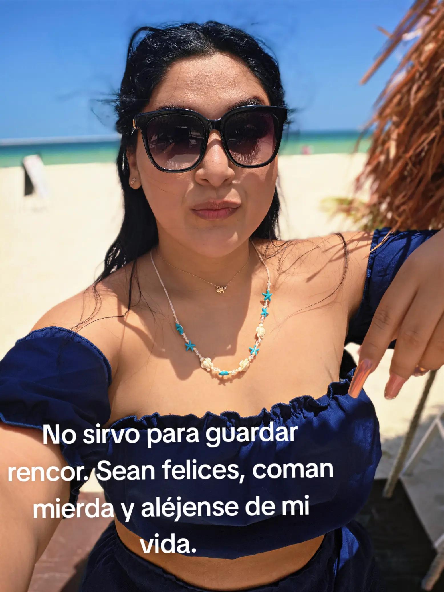 @janeth