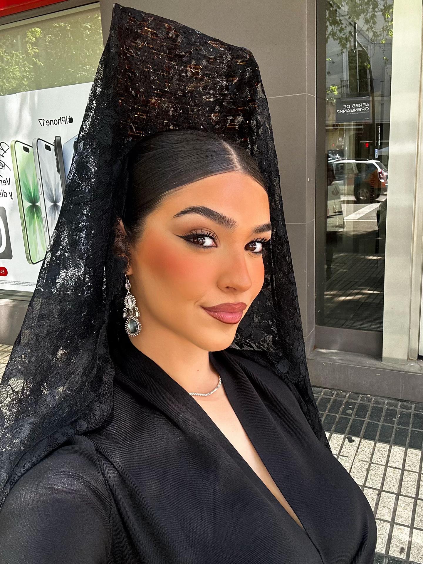 @Alicia Díaz