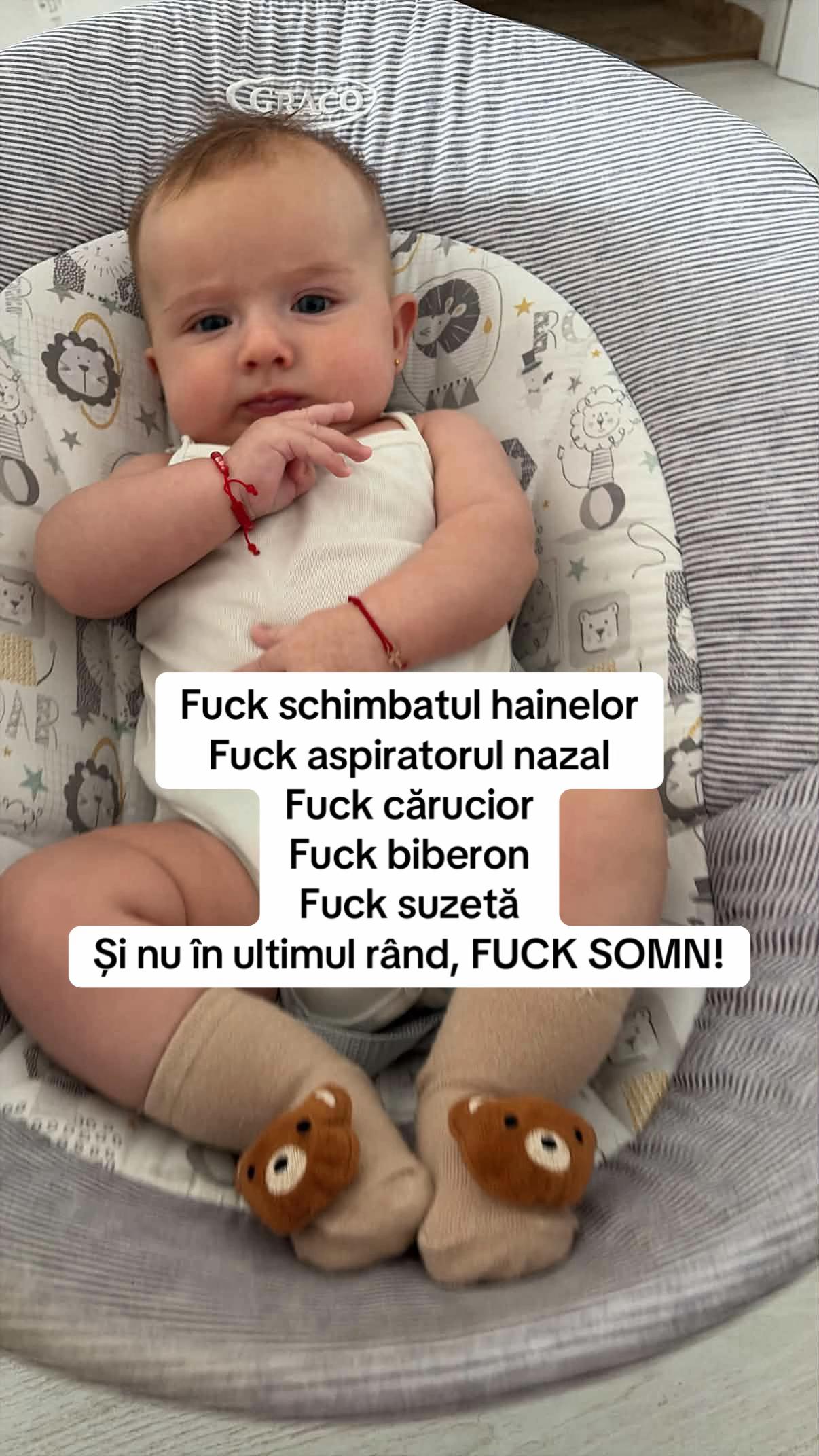 @Mari Dumitrache