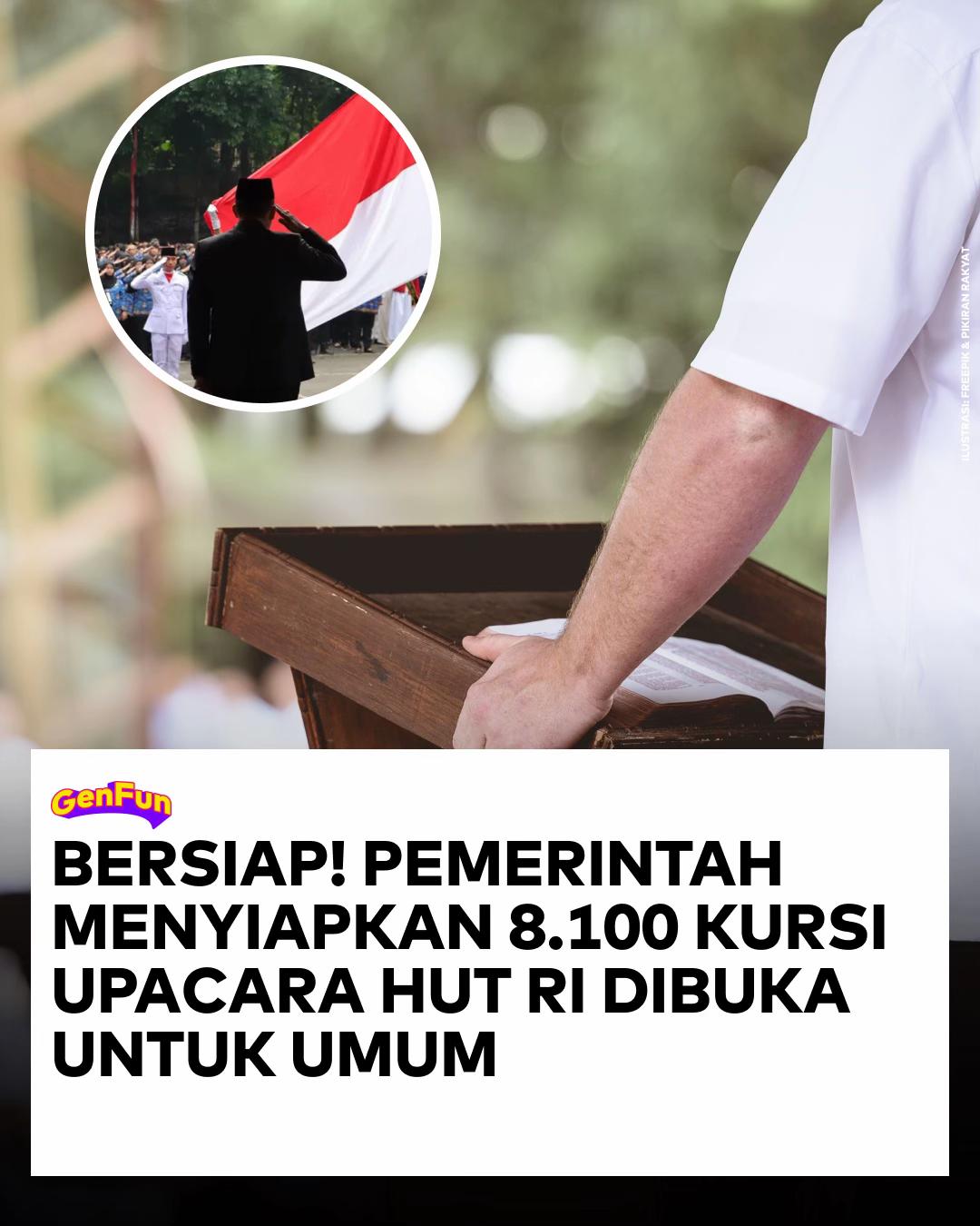 @GenFun