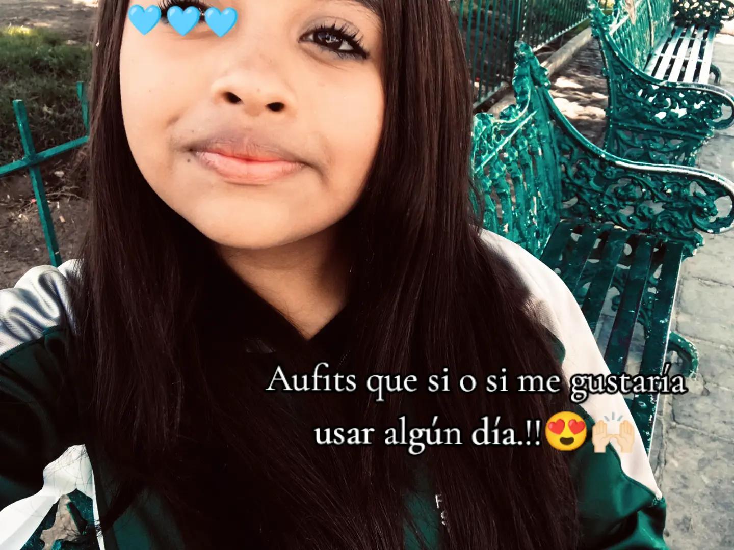 @Melissa concepción