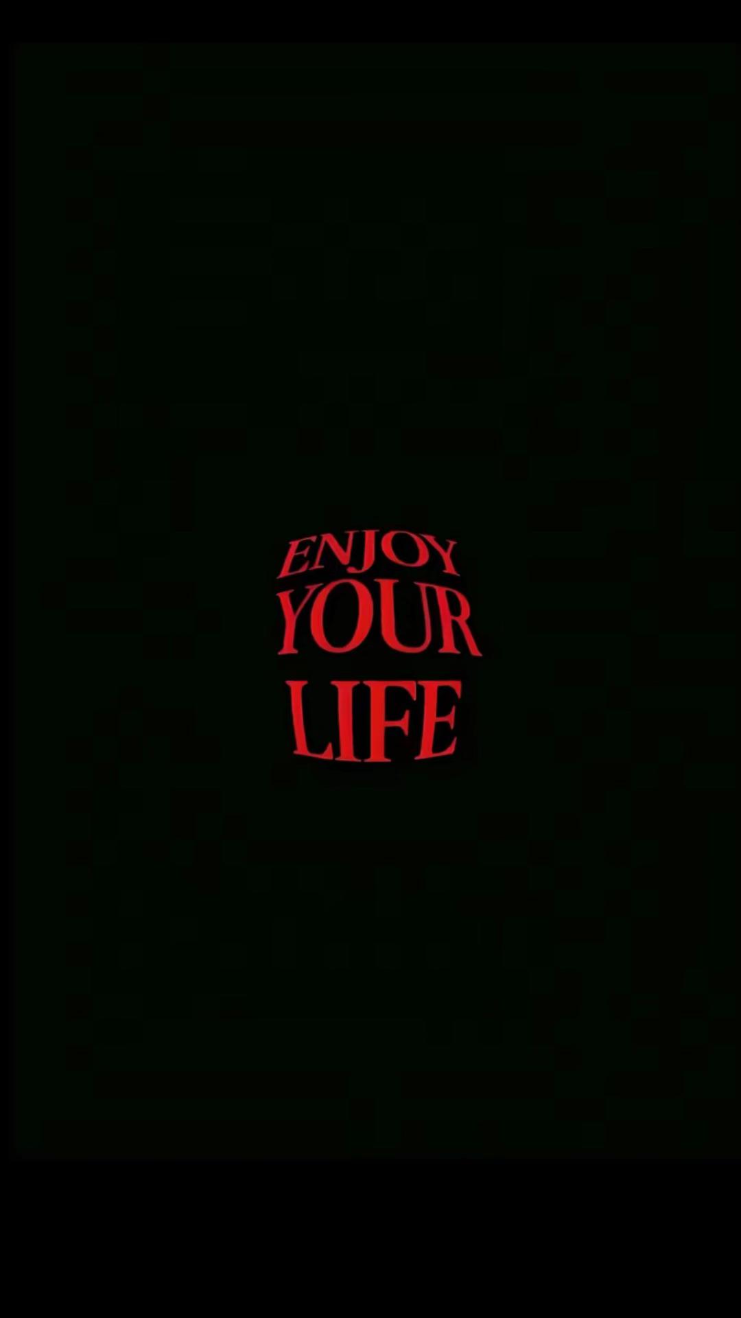 @﮼تاشا