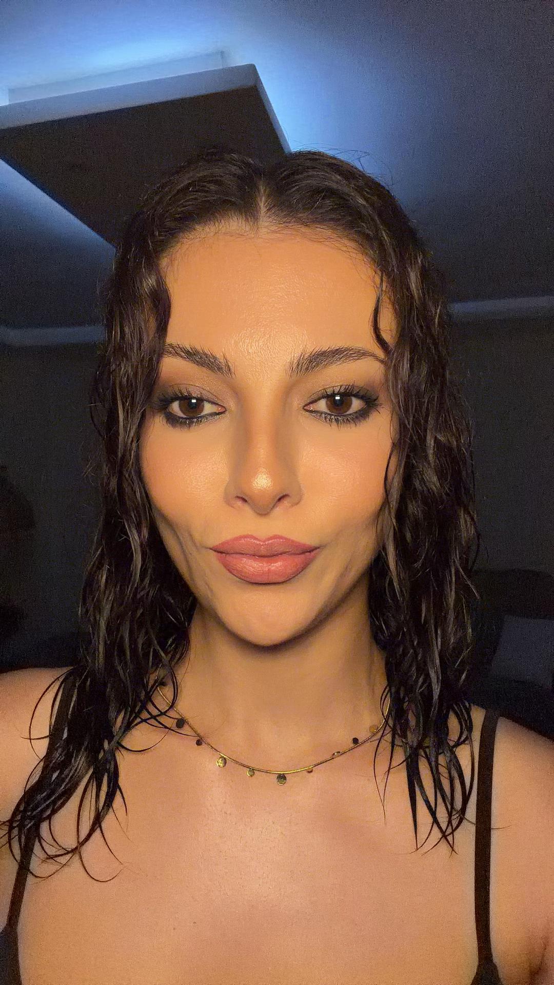 @mua.yagmurmutlu