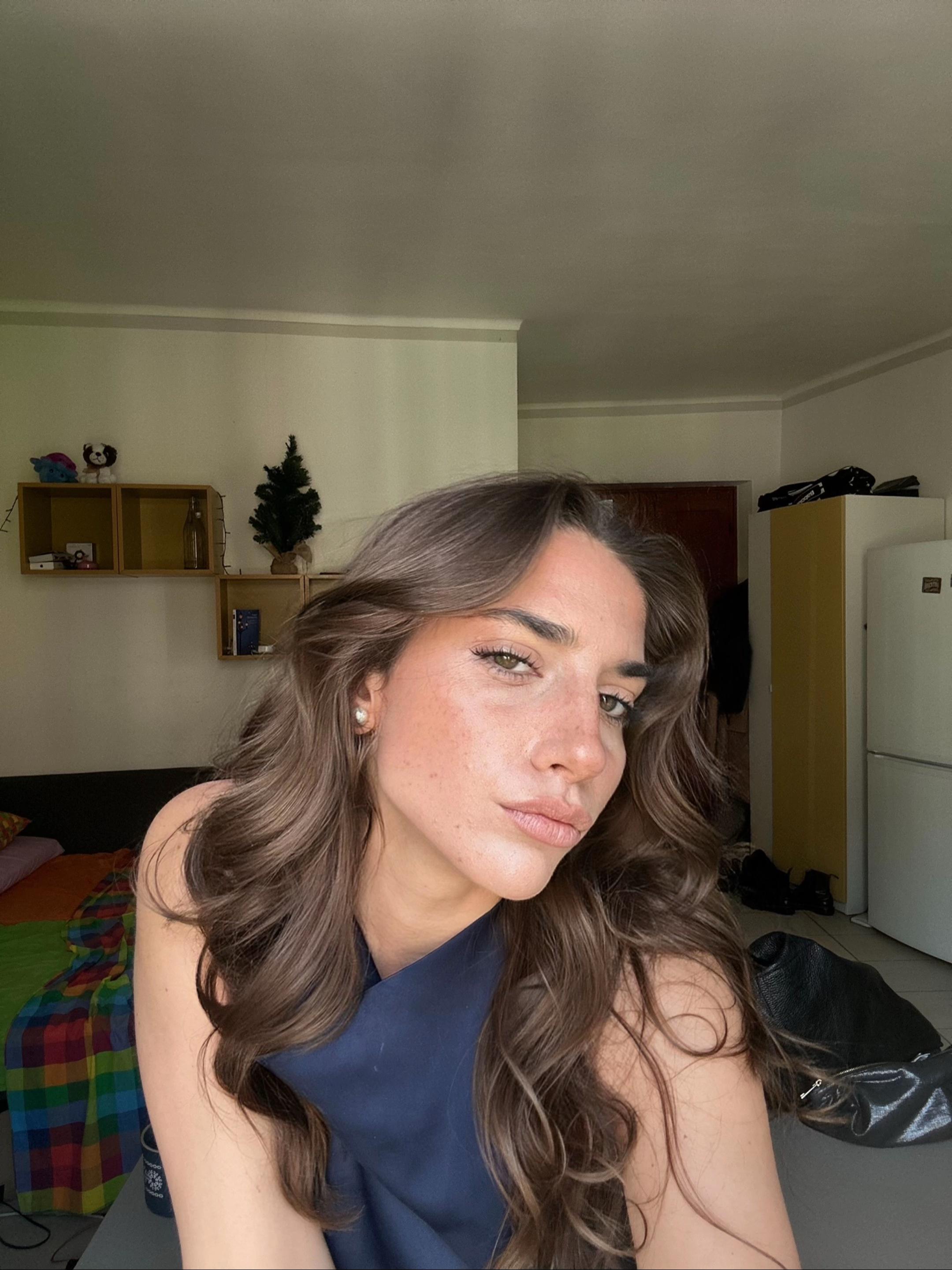 @Caterina Strozzi
