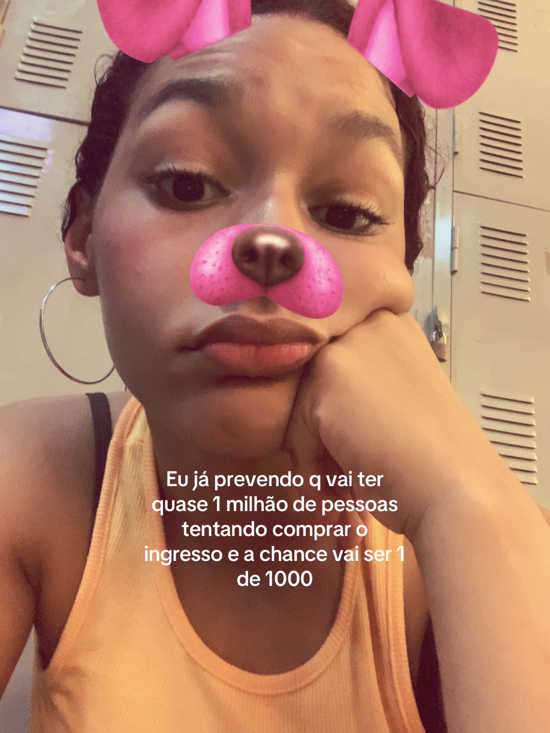 @juhsantzx