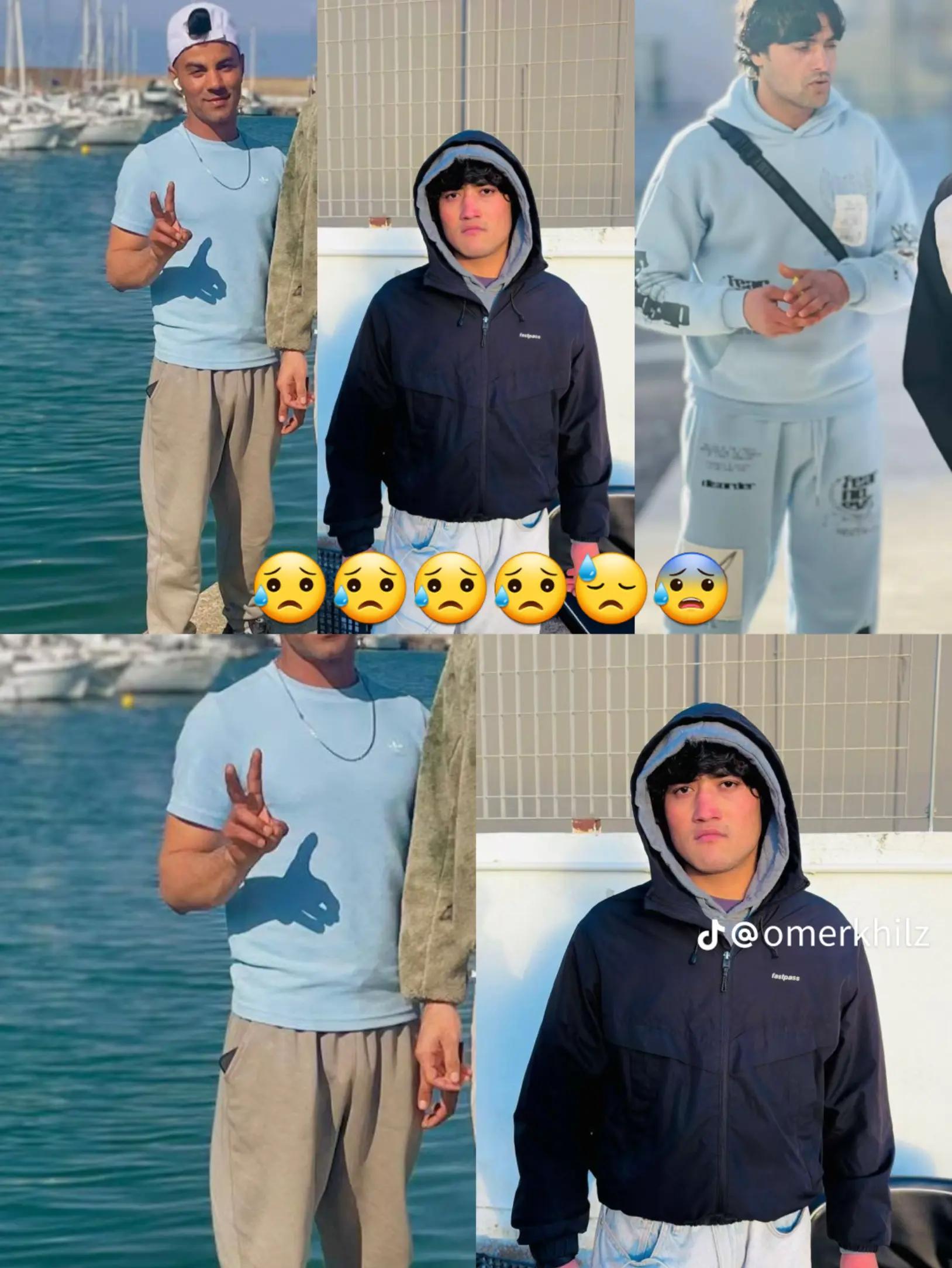 @💔❤💔افغان💔💔💘