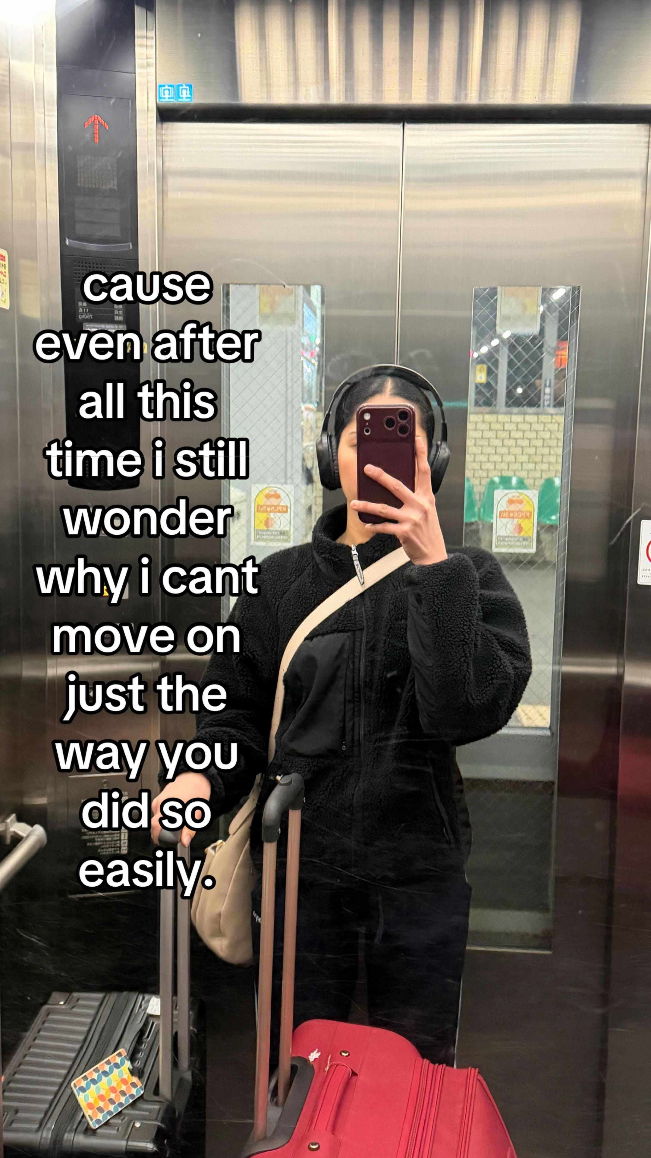 @murrwyn