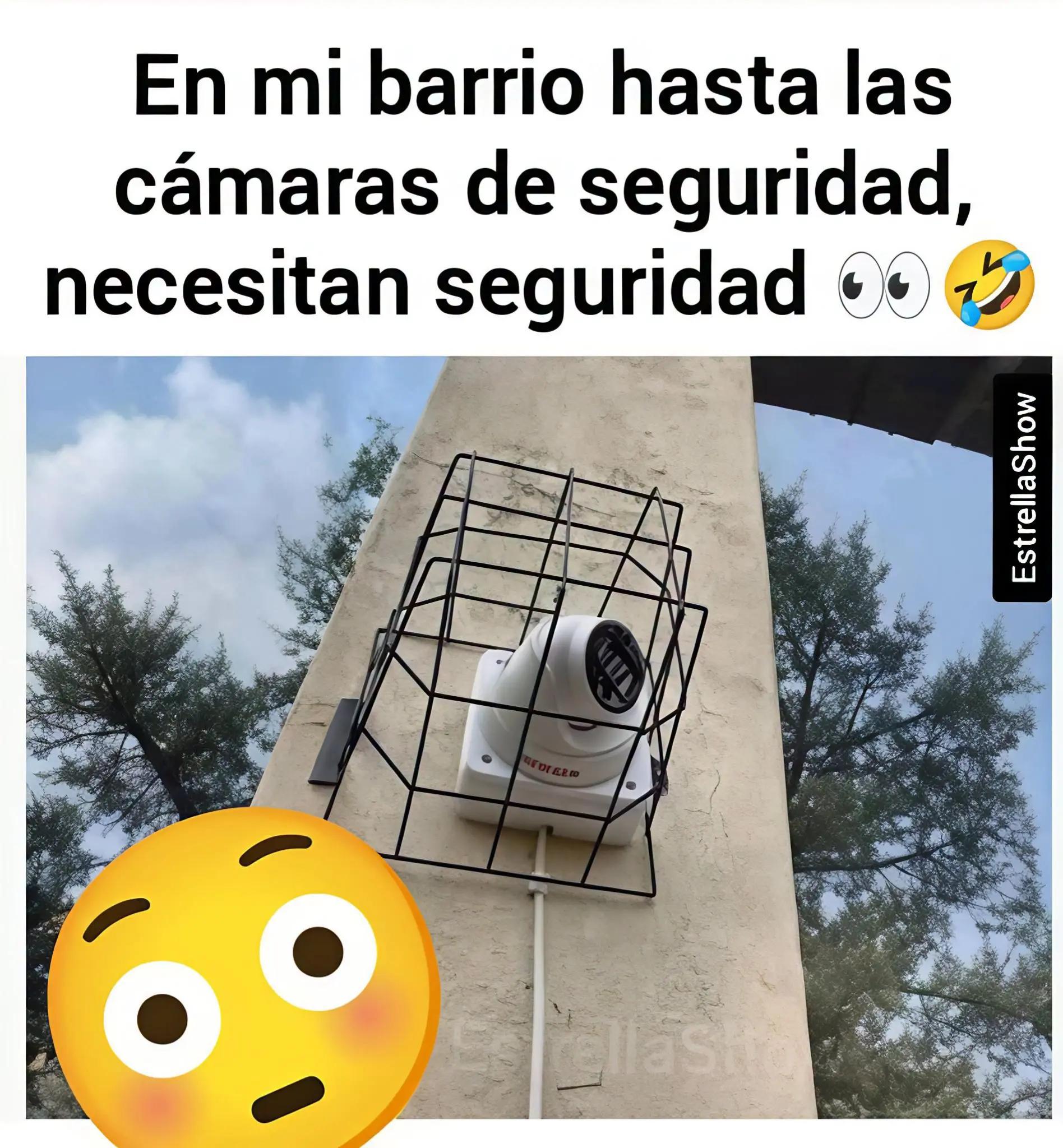 @Richard El gordo