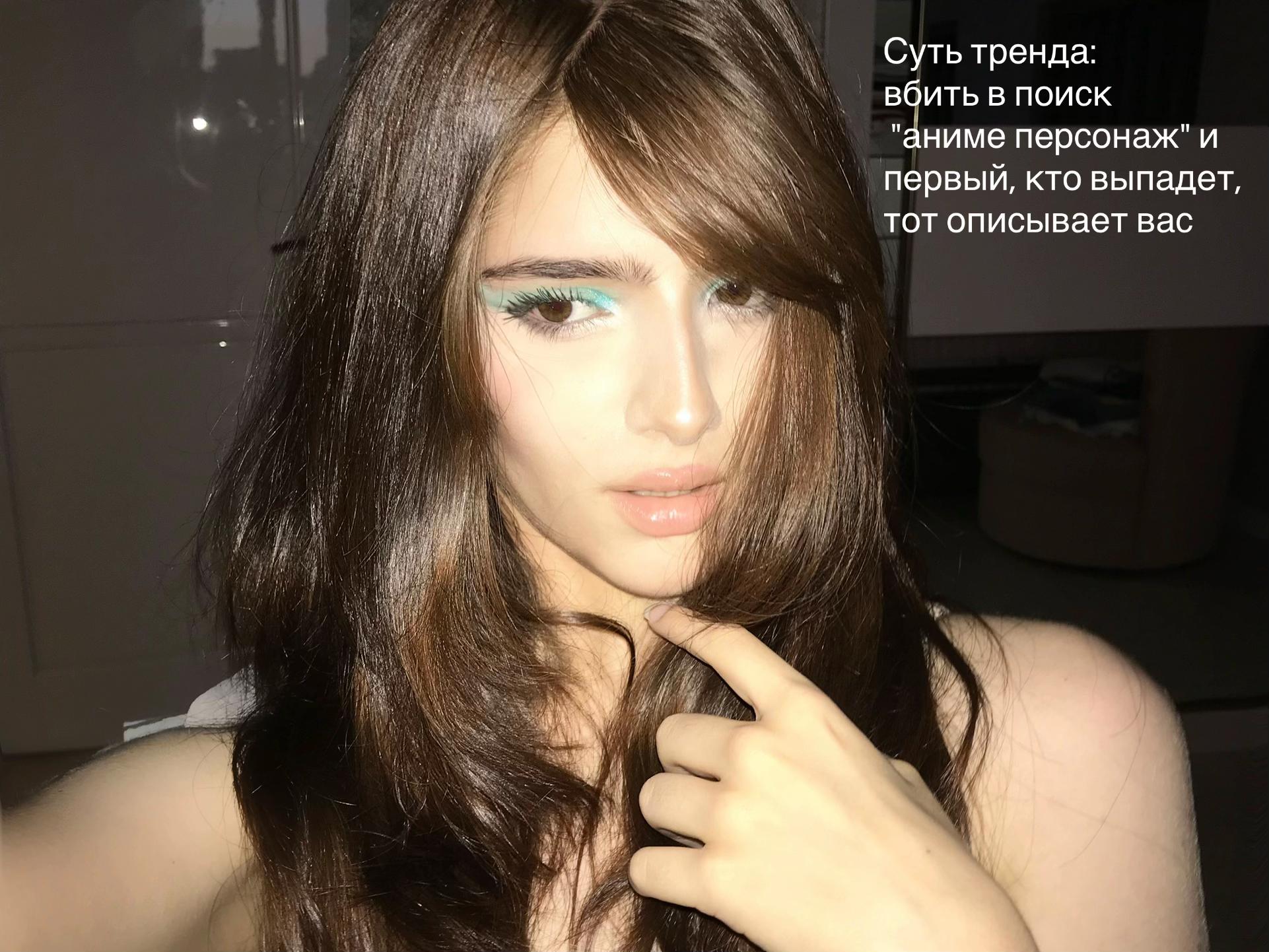 @Zara Karim