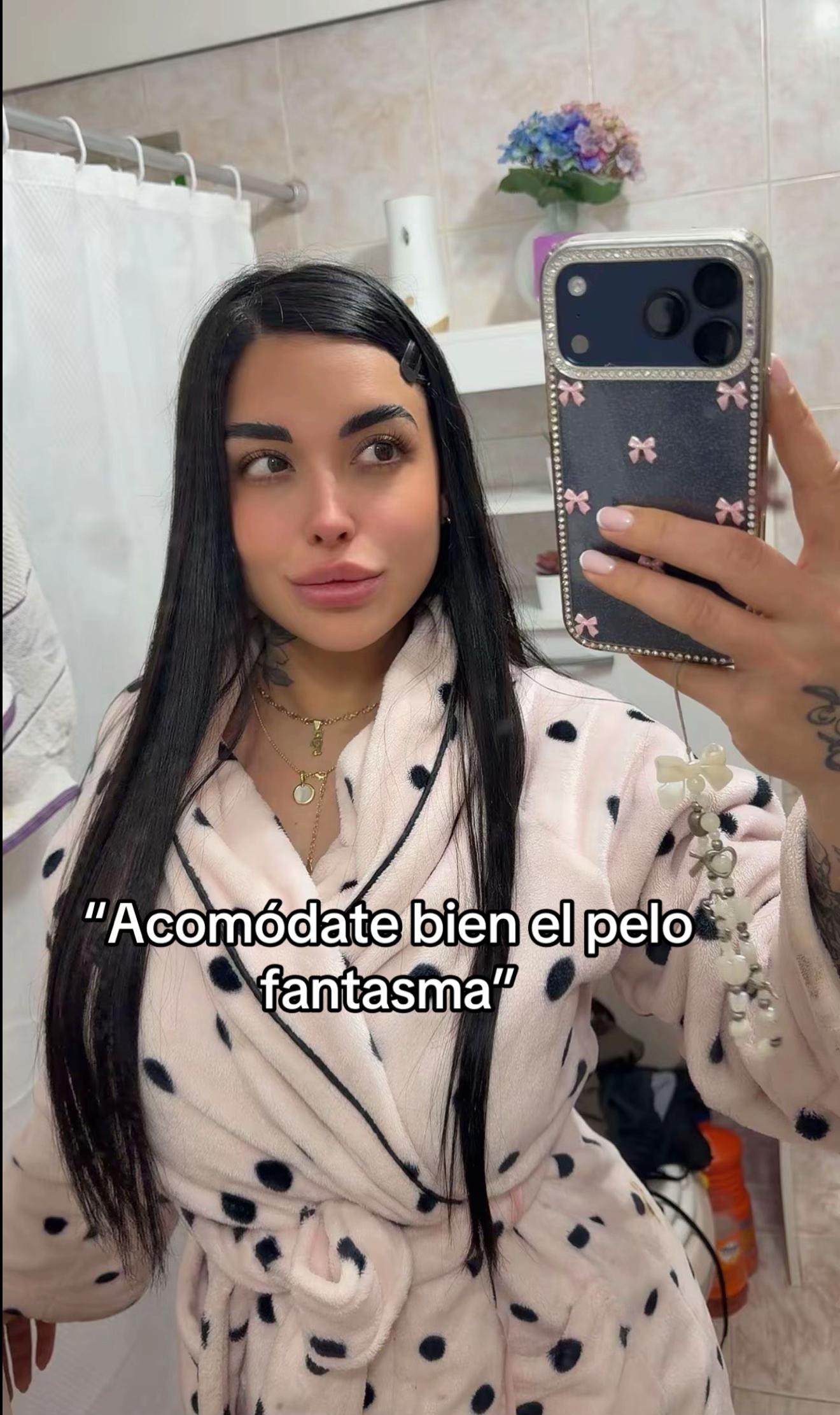 @steficurado1