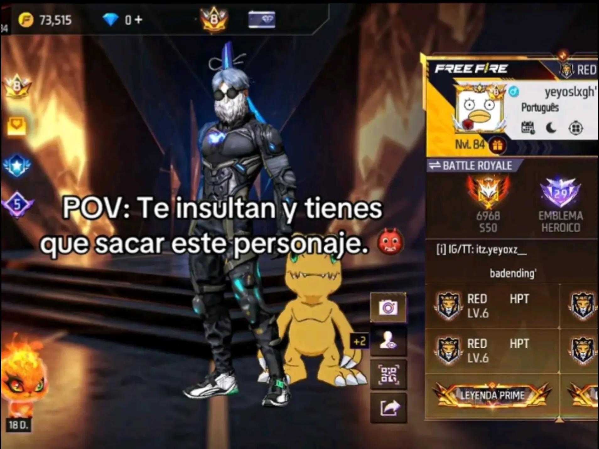 @36_!*;Jc