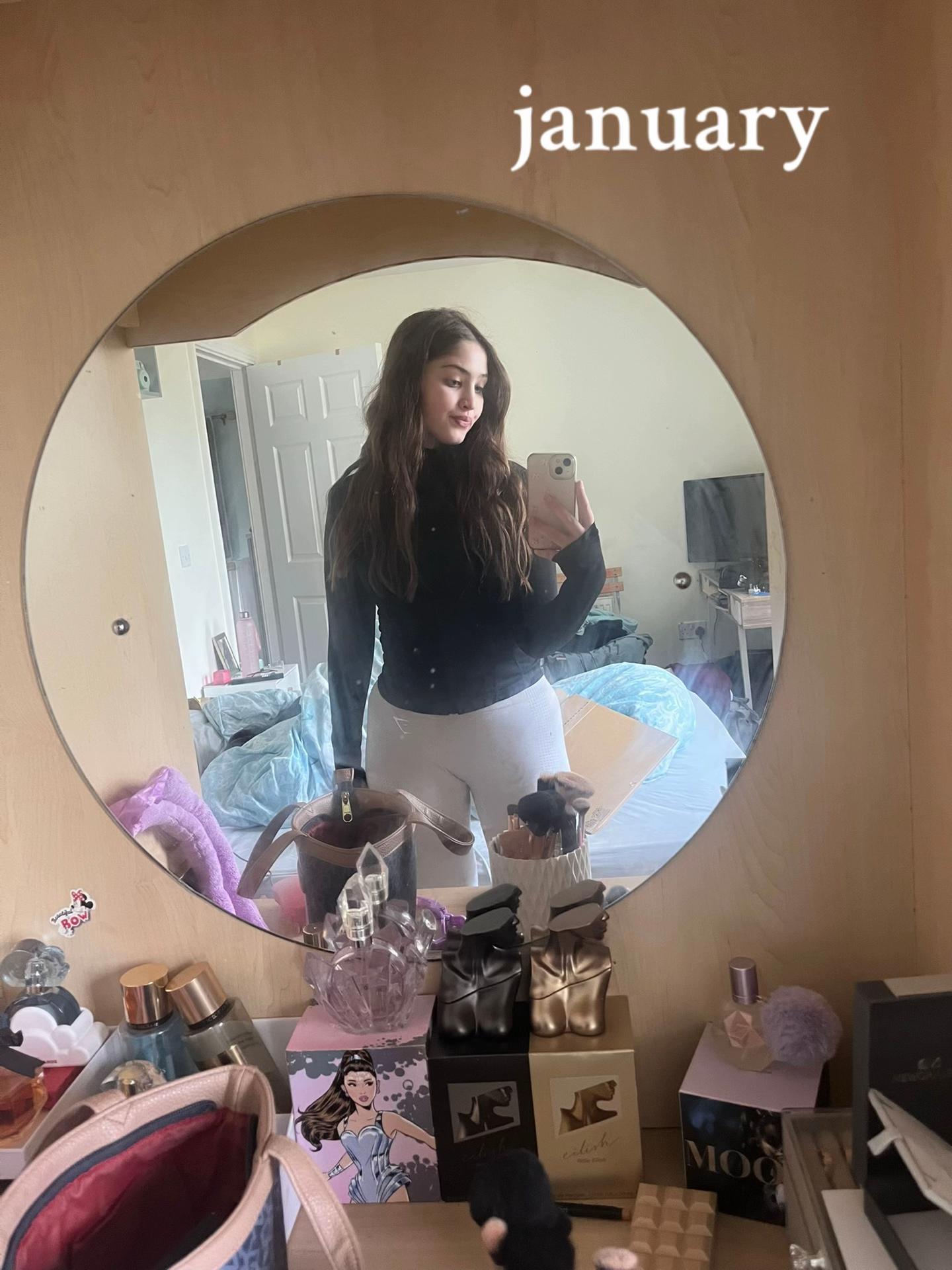 @leilafarrellspam