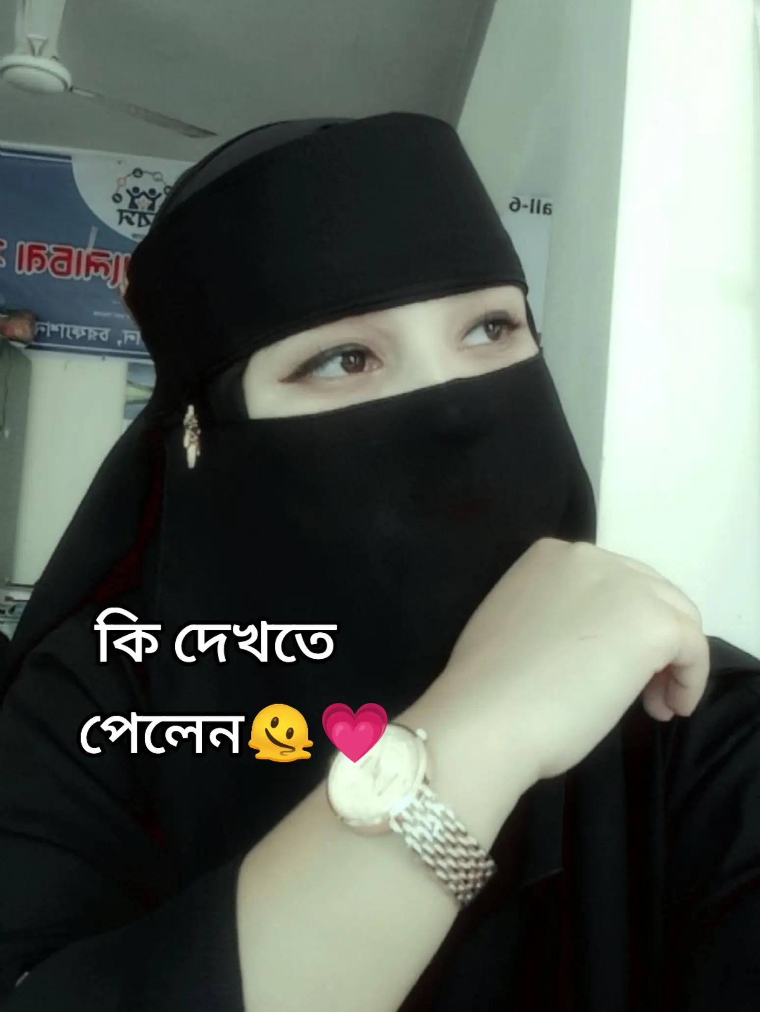 @đāŧāĻ
āĻŦāĻžāϧā§āϝ āĻĒāĻŋāĻā§āĻāĻžāύāŧđ