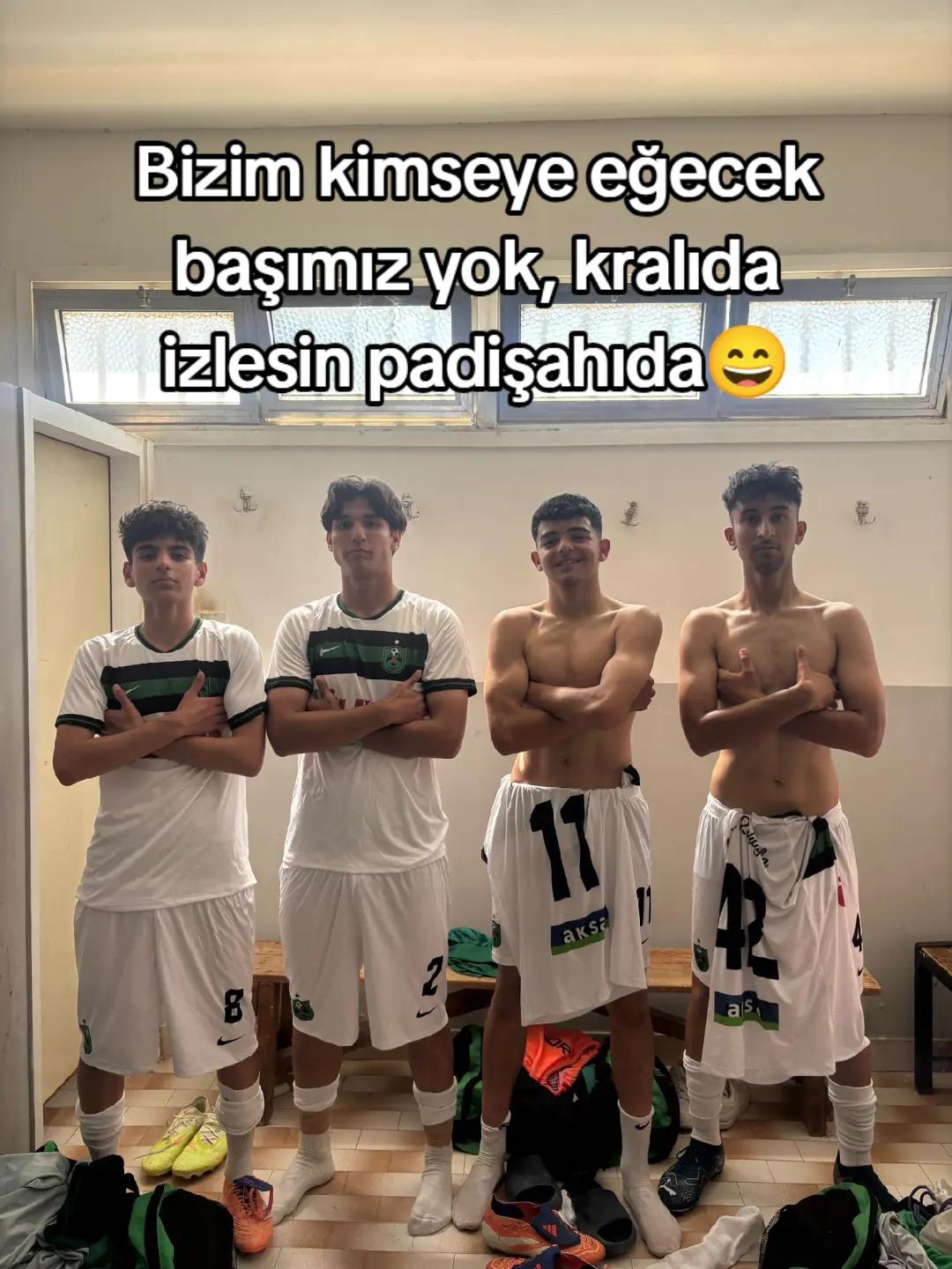 @Memett