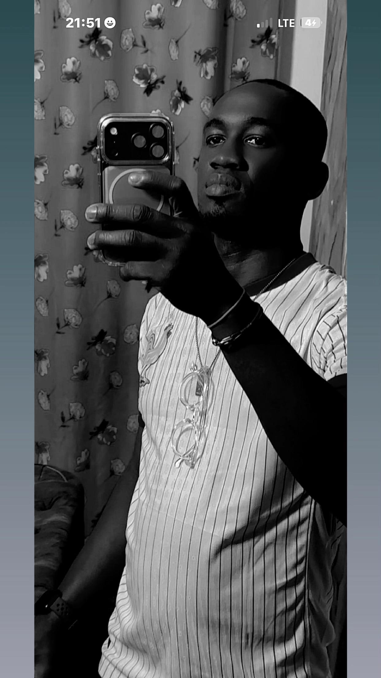 @Sylla 90
