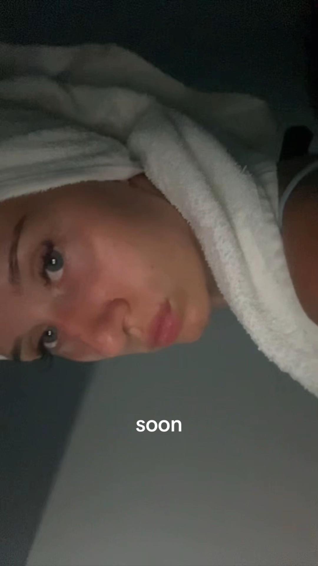 @алиса андреевна