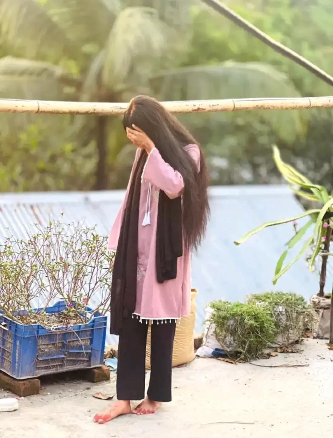 @💞💞★মারিয়া ★💞💞