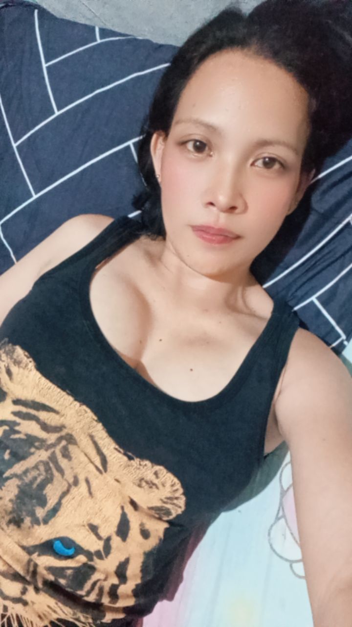 @🤟mapagmhal Mj AKP🤟❤❤