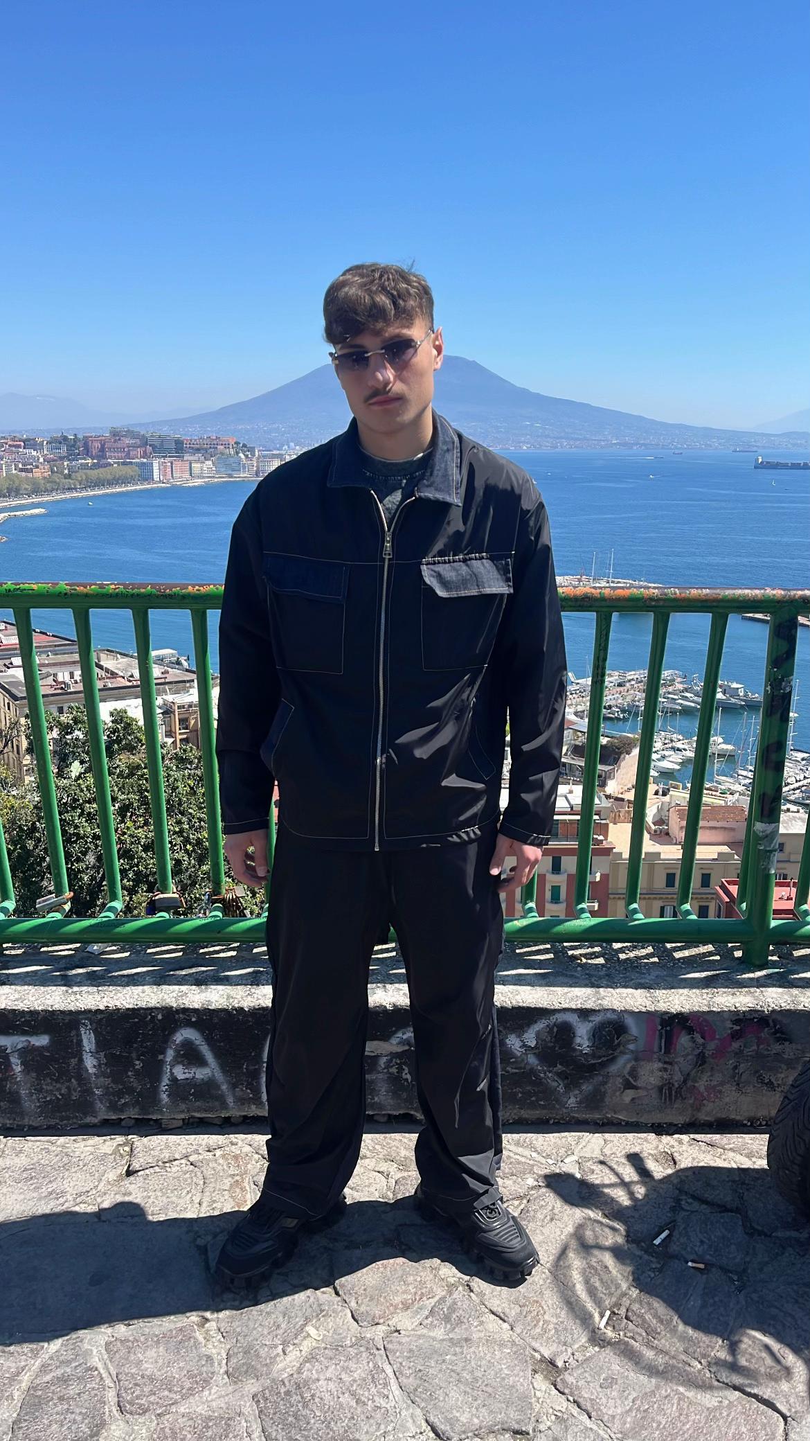 @Antonio__fasano__